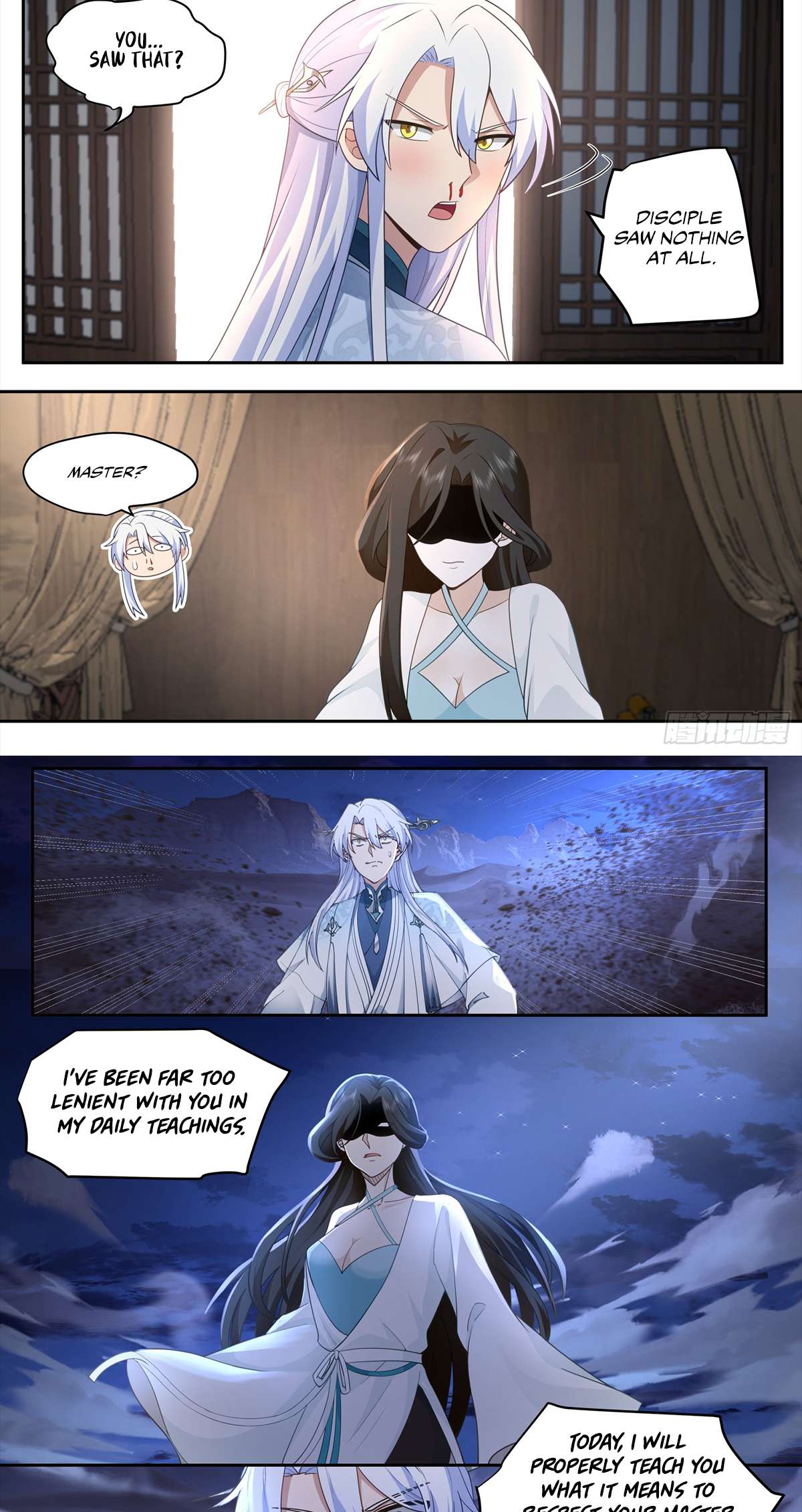 Page 7 of Chapter 69