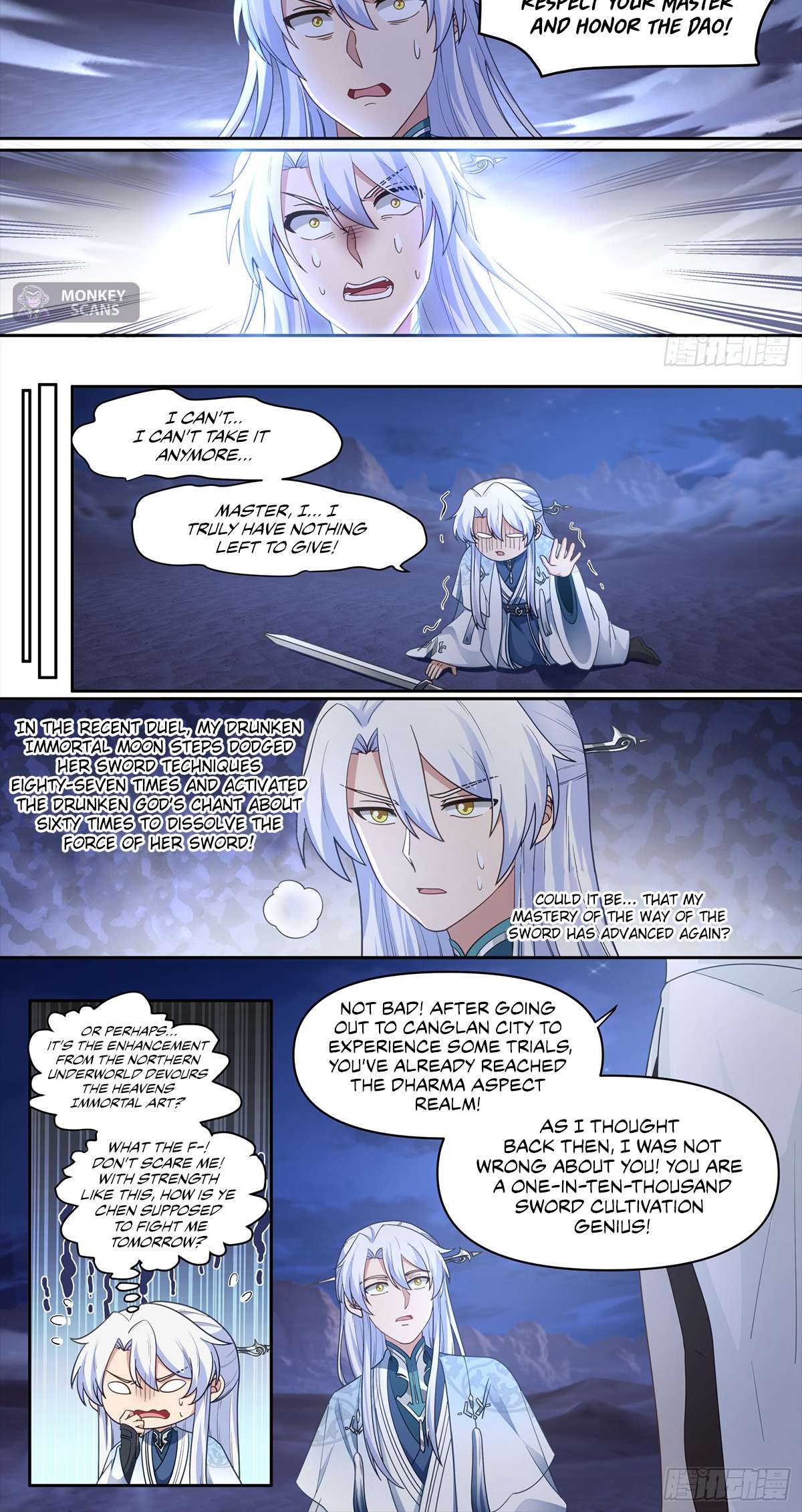 Page 8 of Chapter 69
