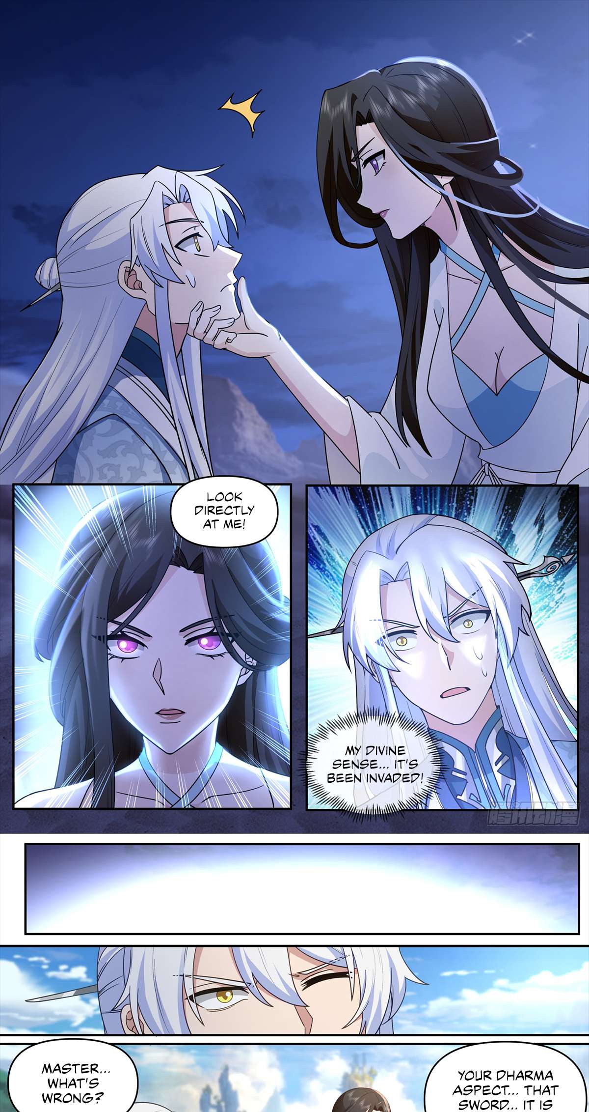 Page 9 of Chapter 69