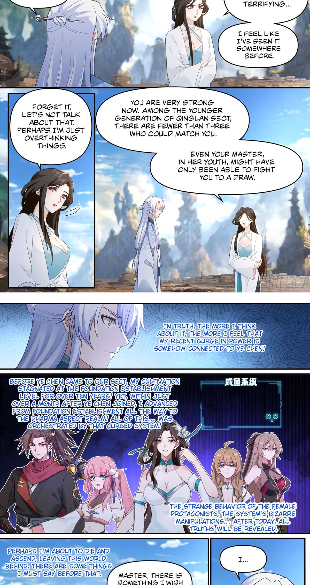 Page 10 of Chapter 69
