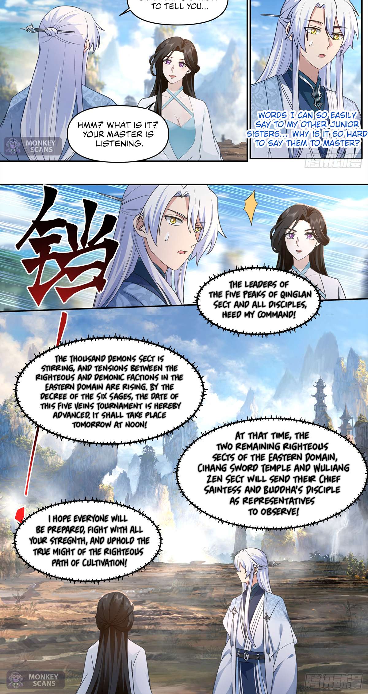 Page 11 of Chapter 69