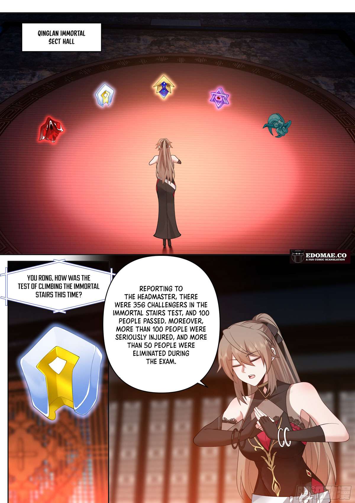 Page 3 of Chapter 7