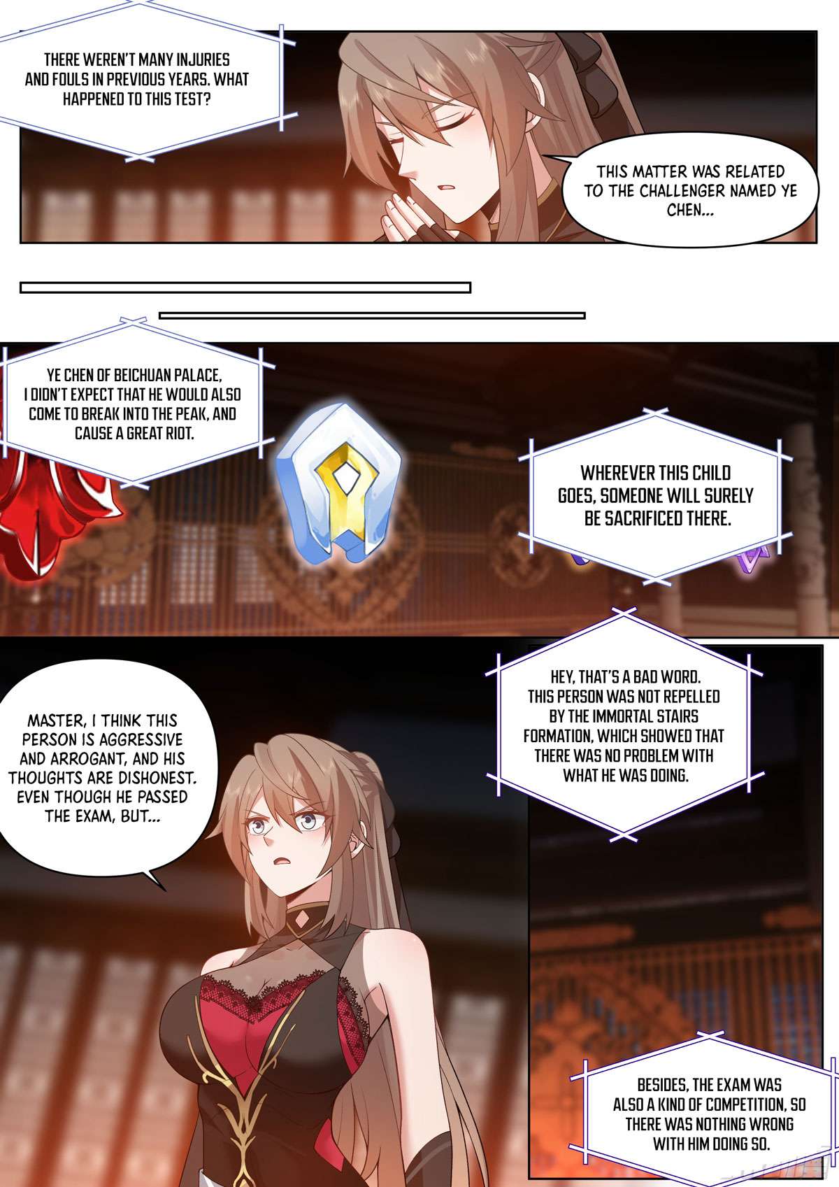 Page 4 of Chapter 7