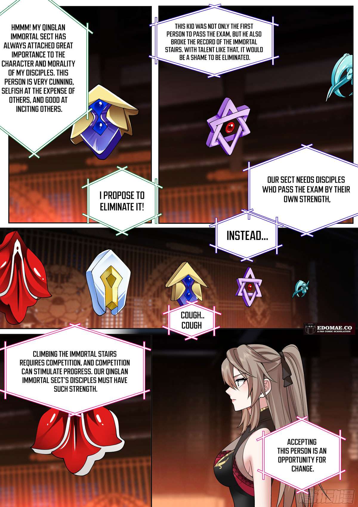 Page 5 of Chapter 7