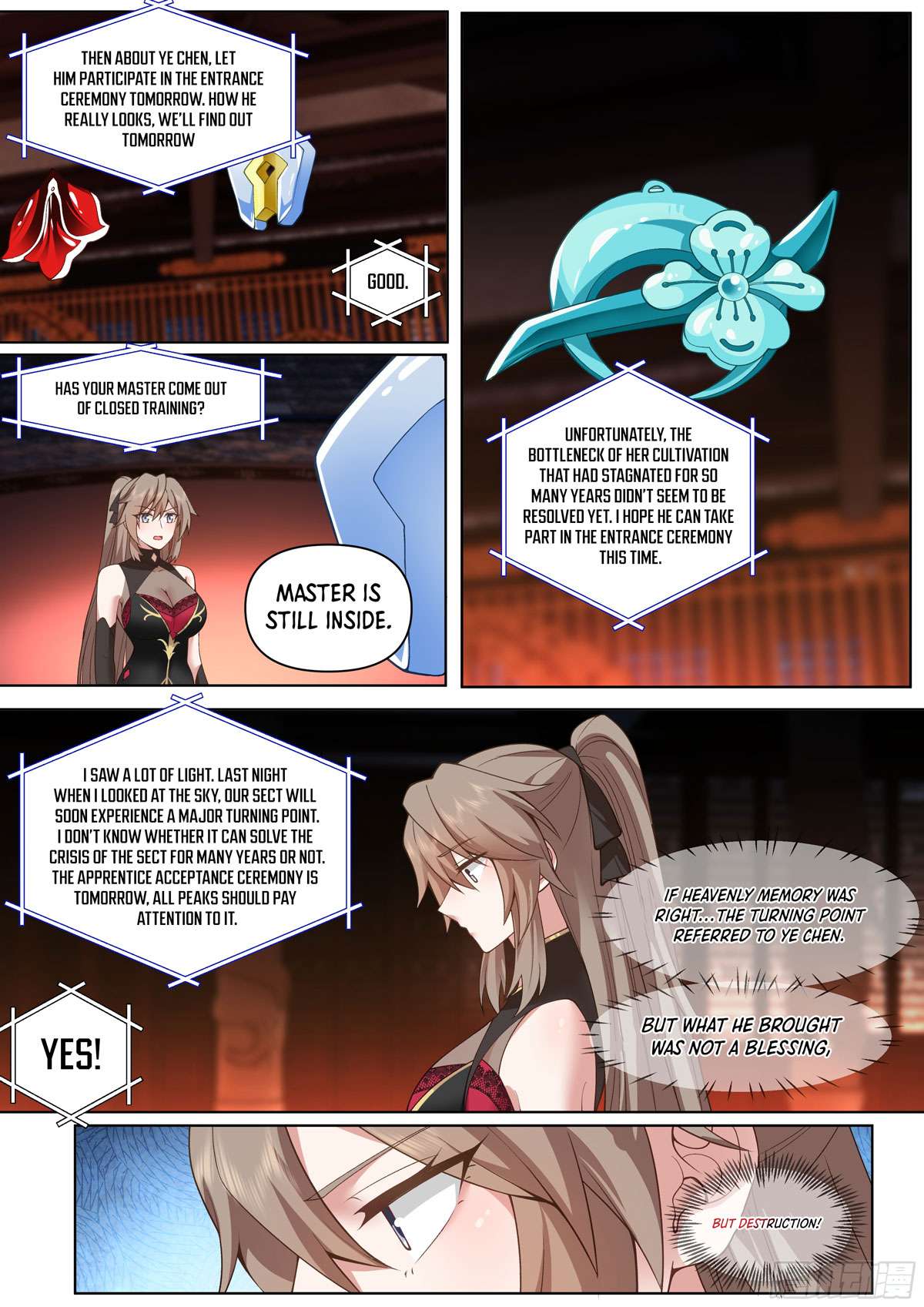 Page 6 of Chapter 7