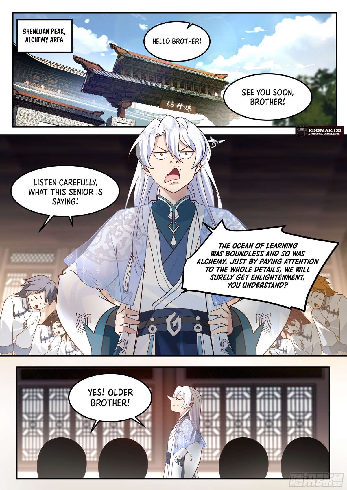Page 7 of Chapter 7