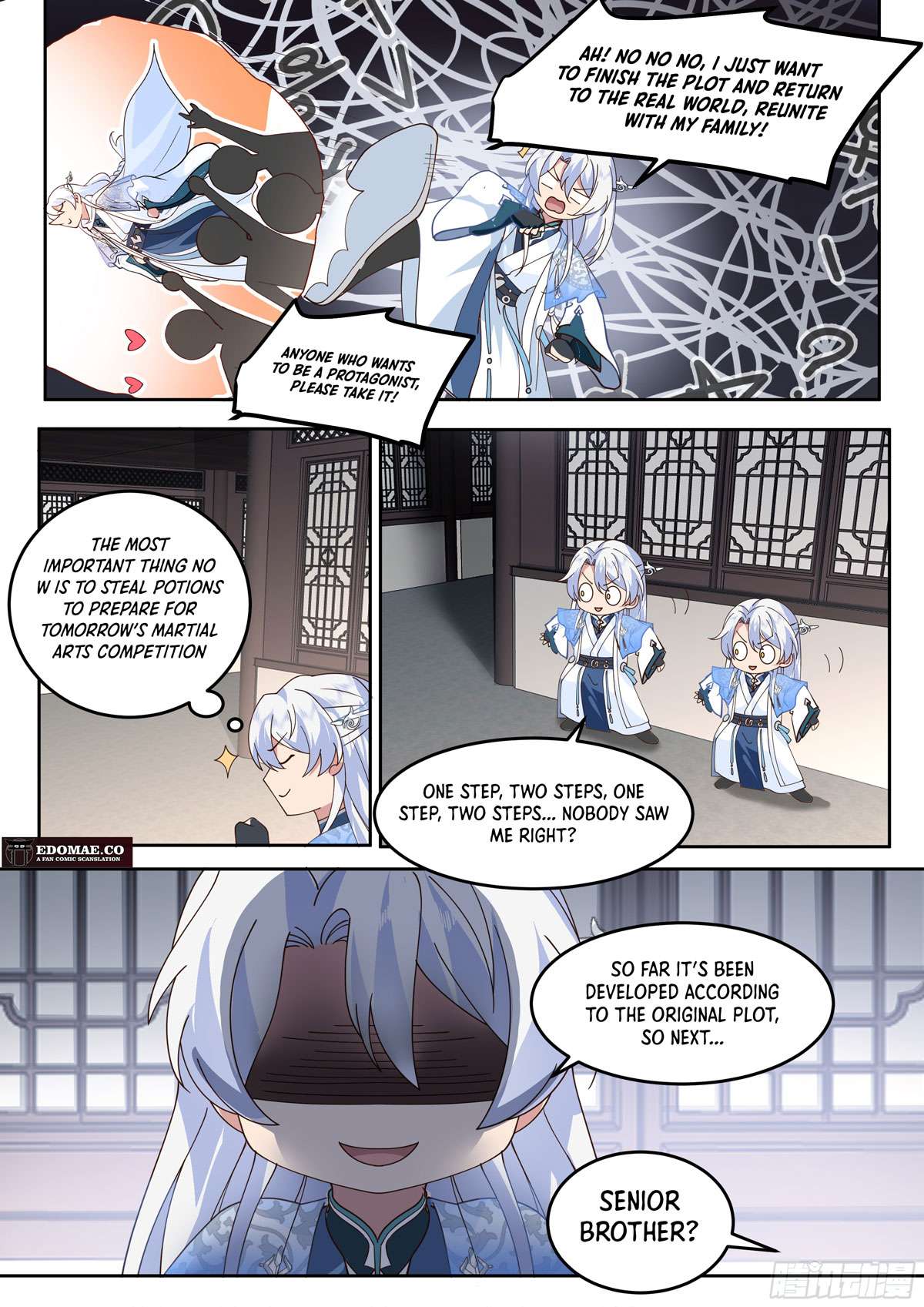 Page 9 of Chapter 7