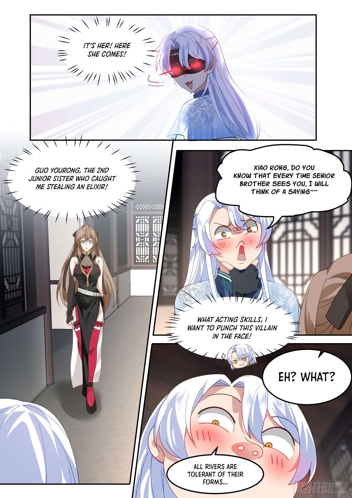 Page 10 of Chapter 7
