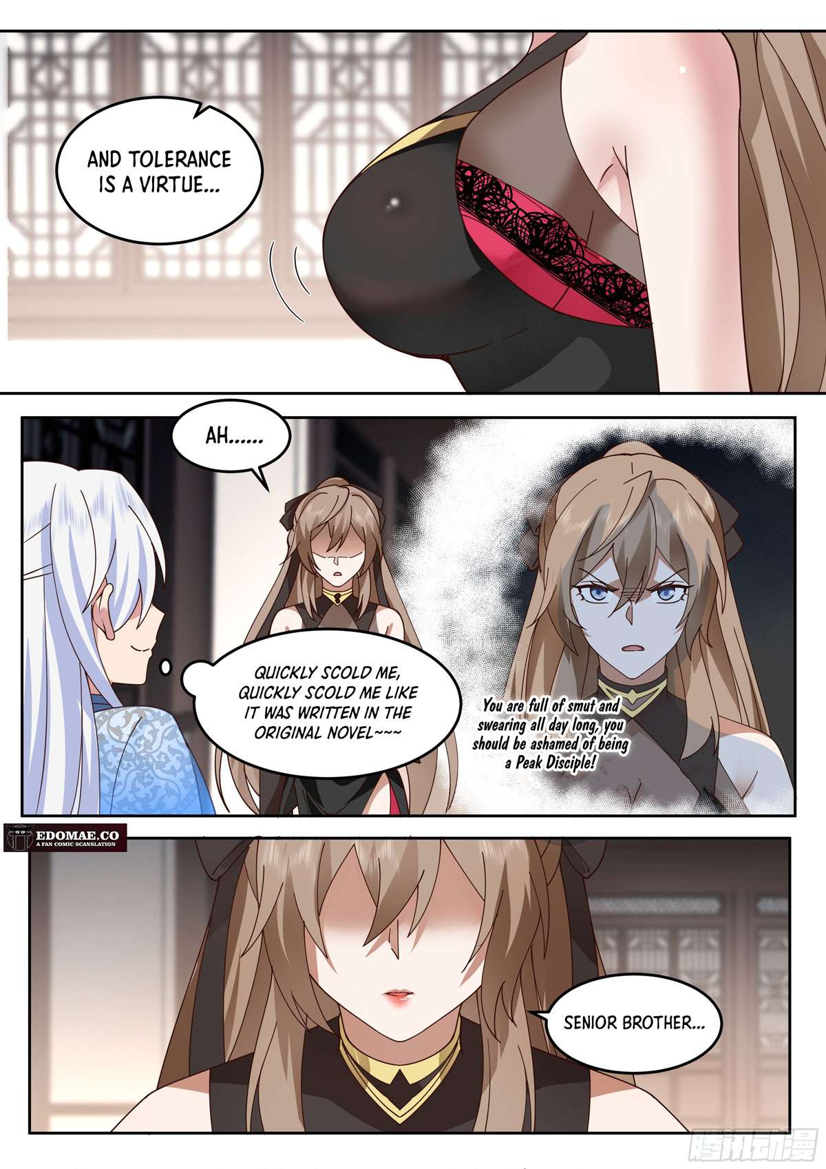 Page 11 of Chapter 7