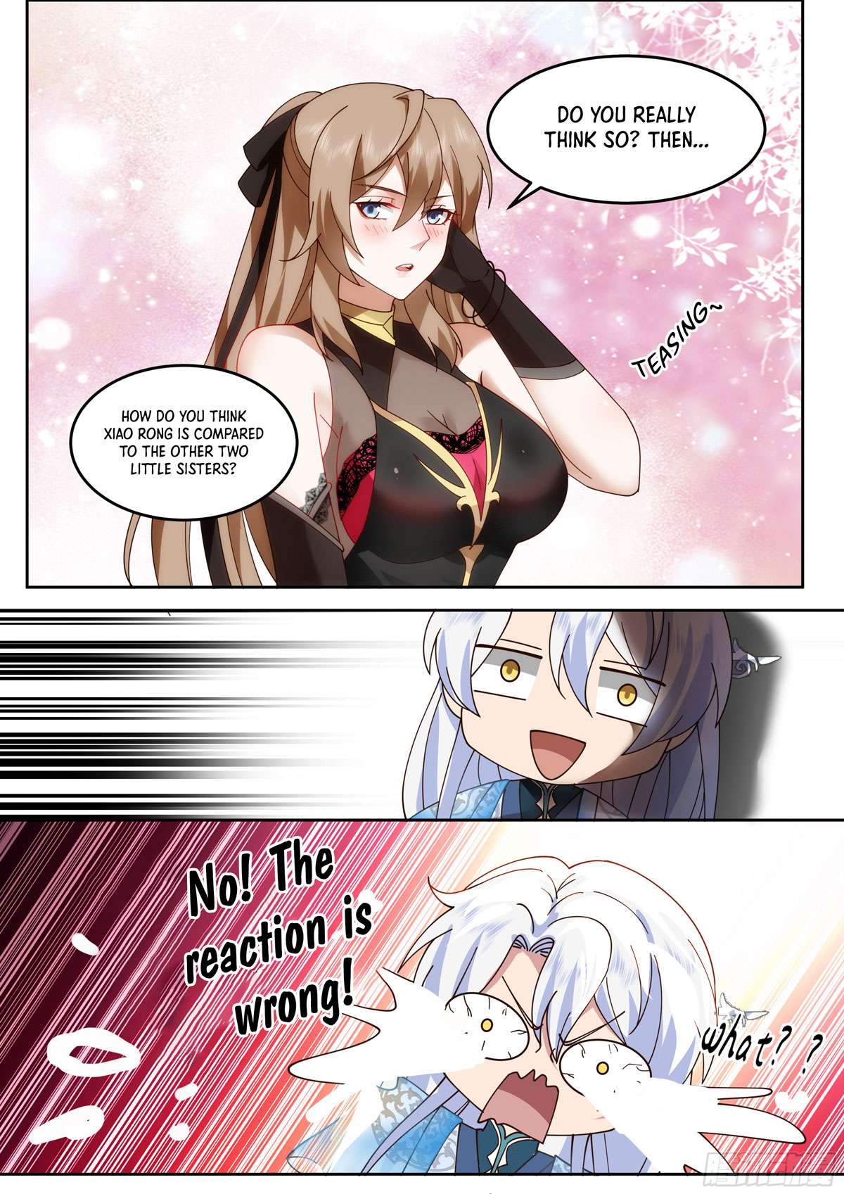 Page 12 of Chapter 7
