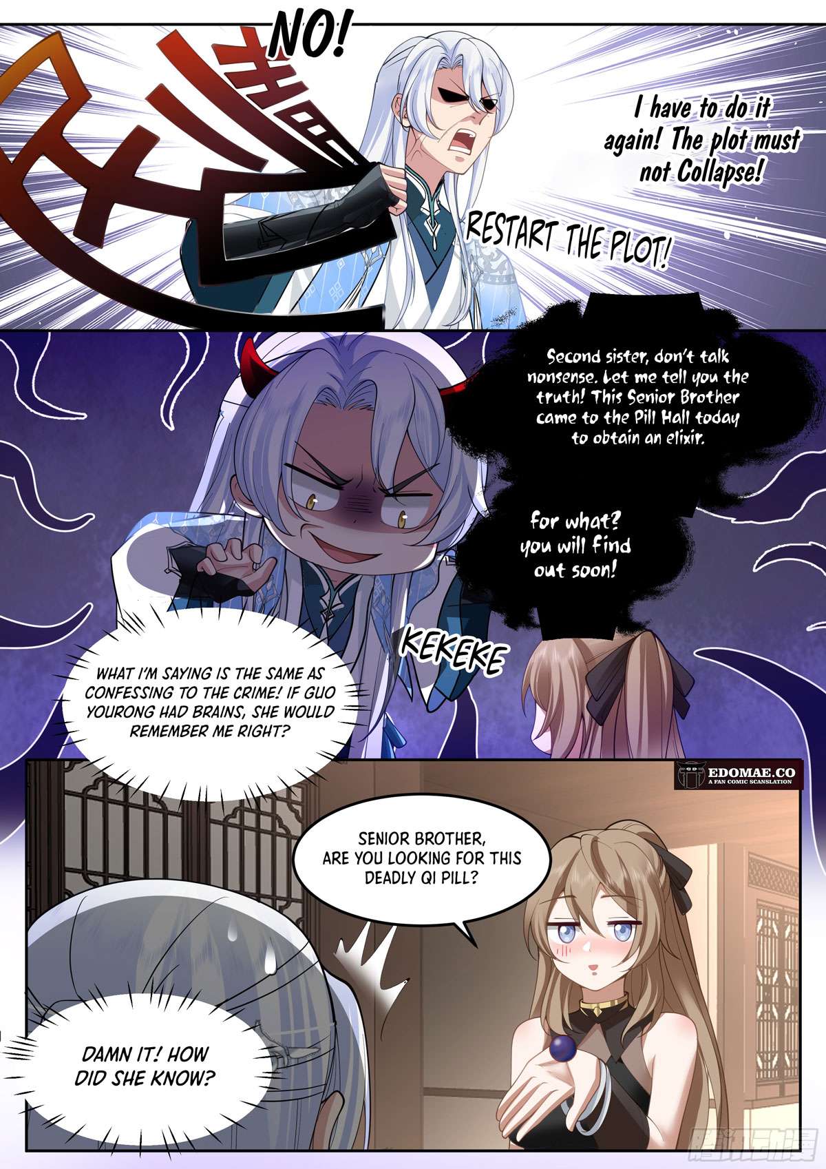 Page 13 of Chapter 7