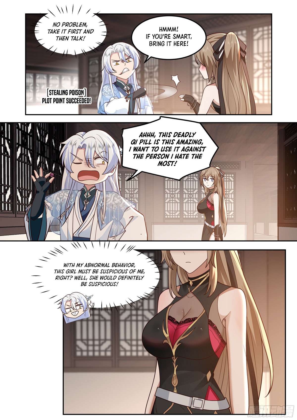 Page 14 of Chapter 7