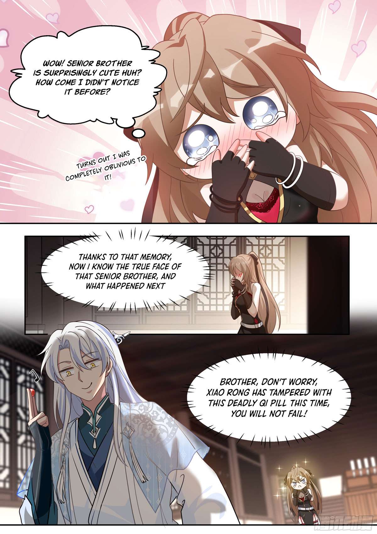 Page 15 of Chapter 7