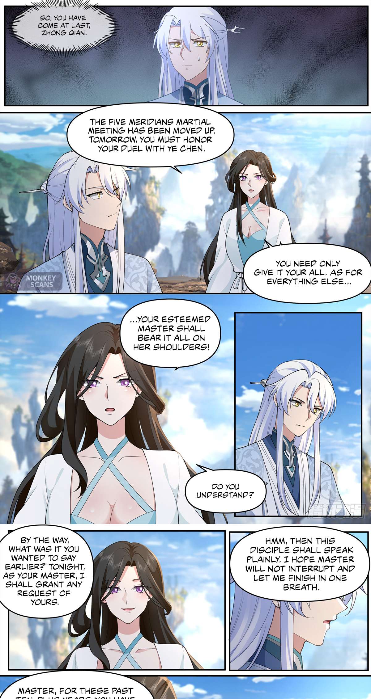 Page 3 of Chapter 70