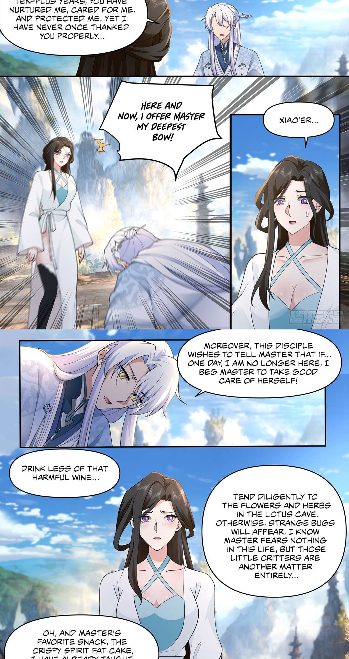 Page 4 of Chapter 70
