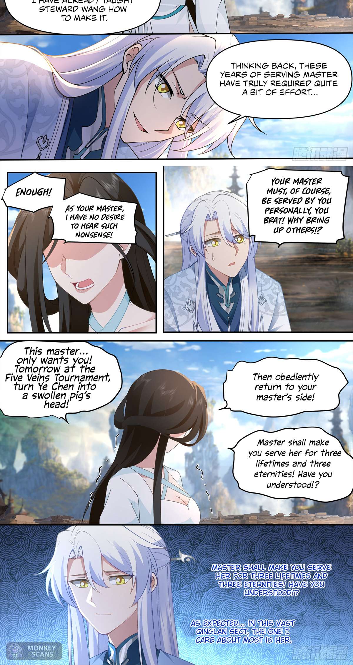 Page 5 of Chapter 70