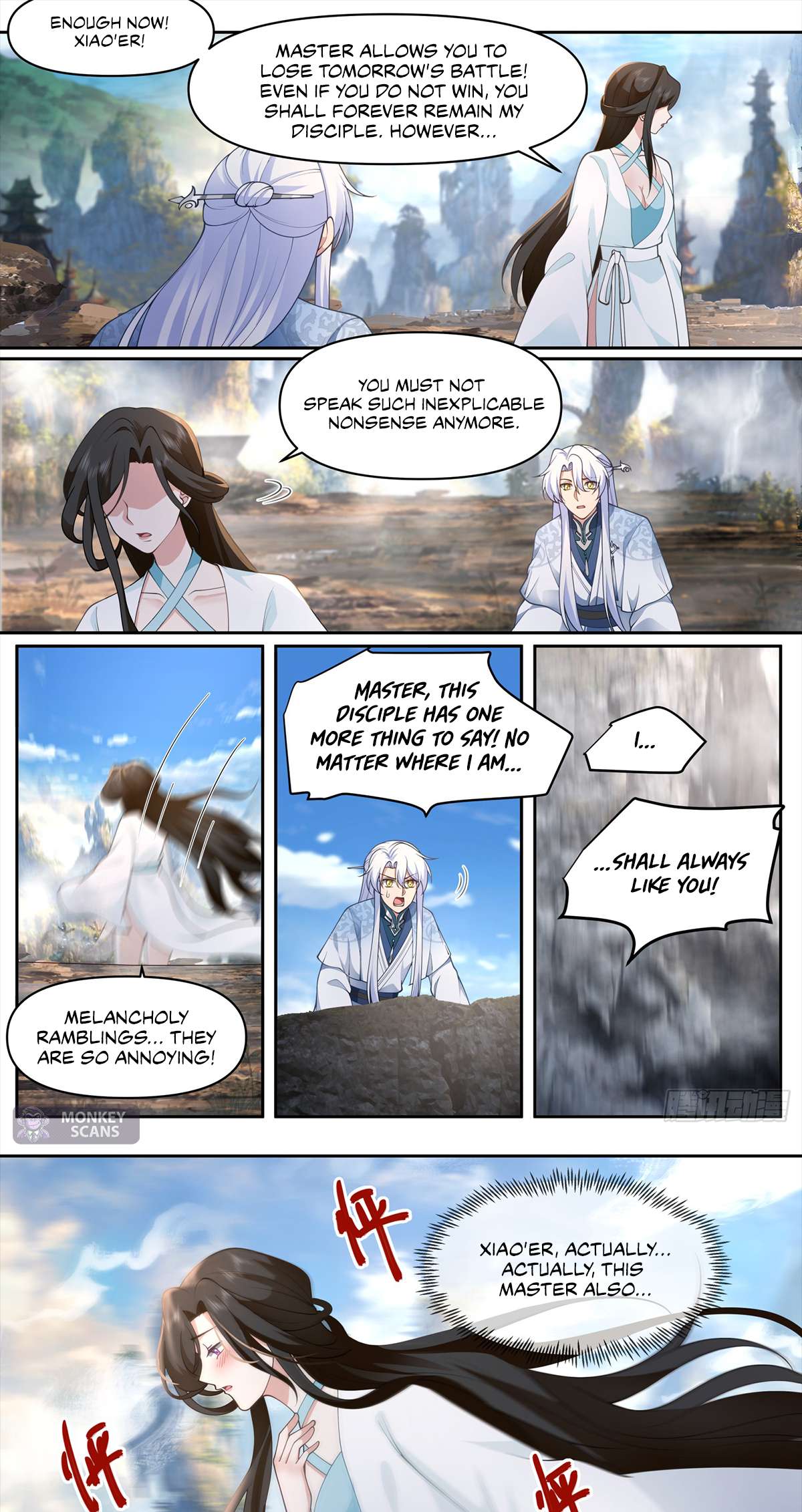 Page 6 of Chapter 70