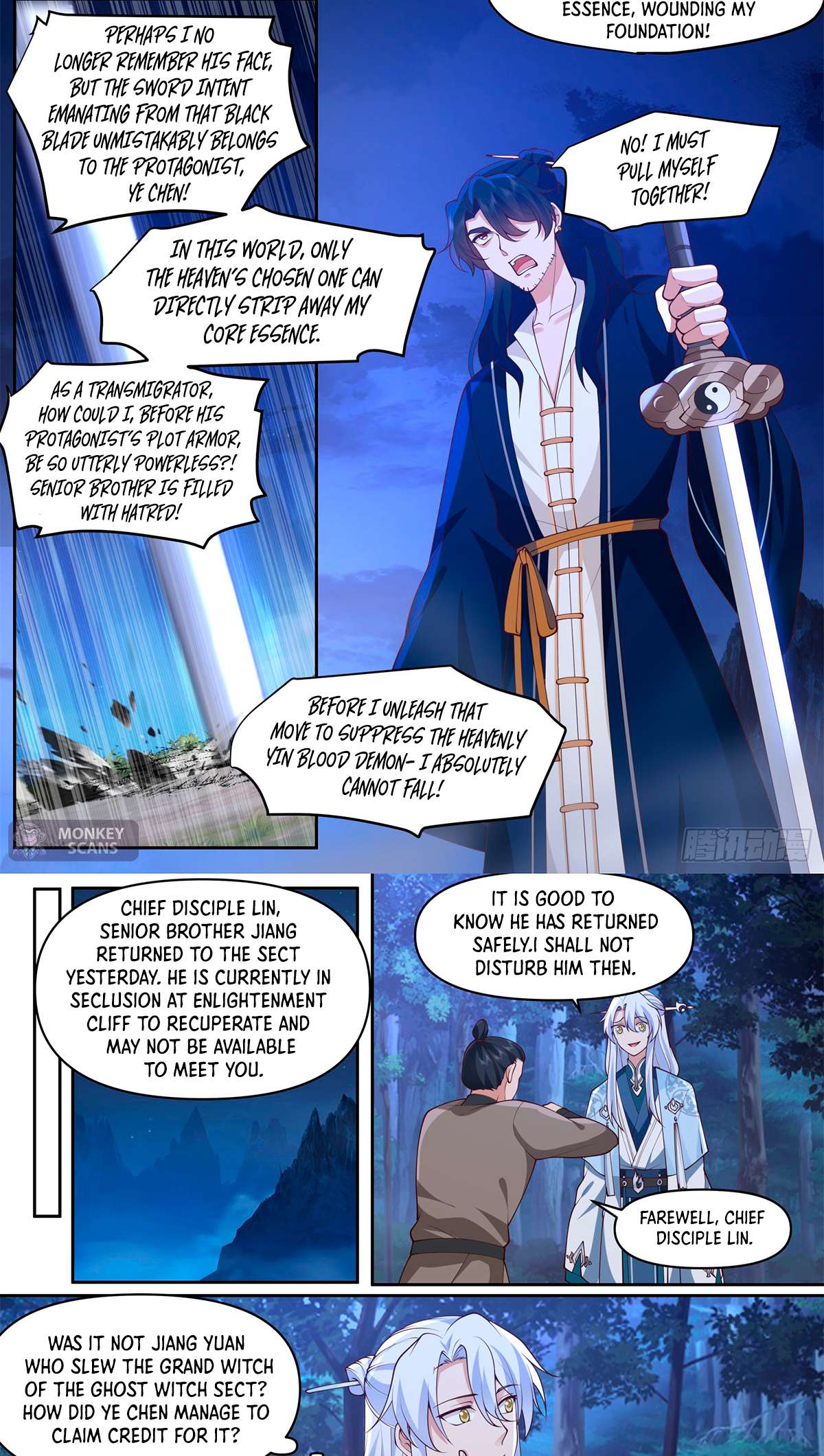 Page 4 of Chapter 71