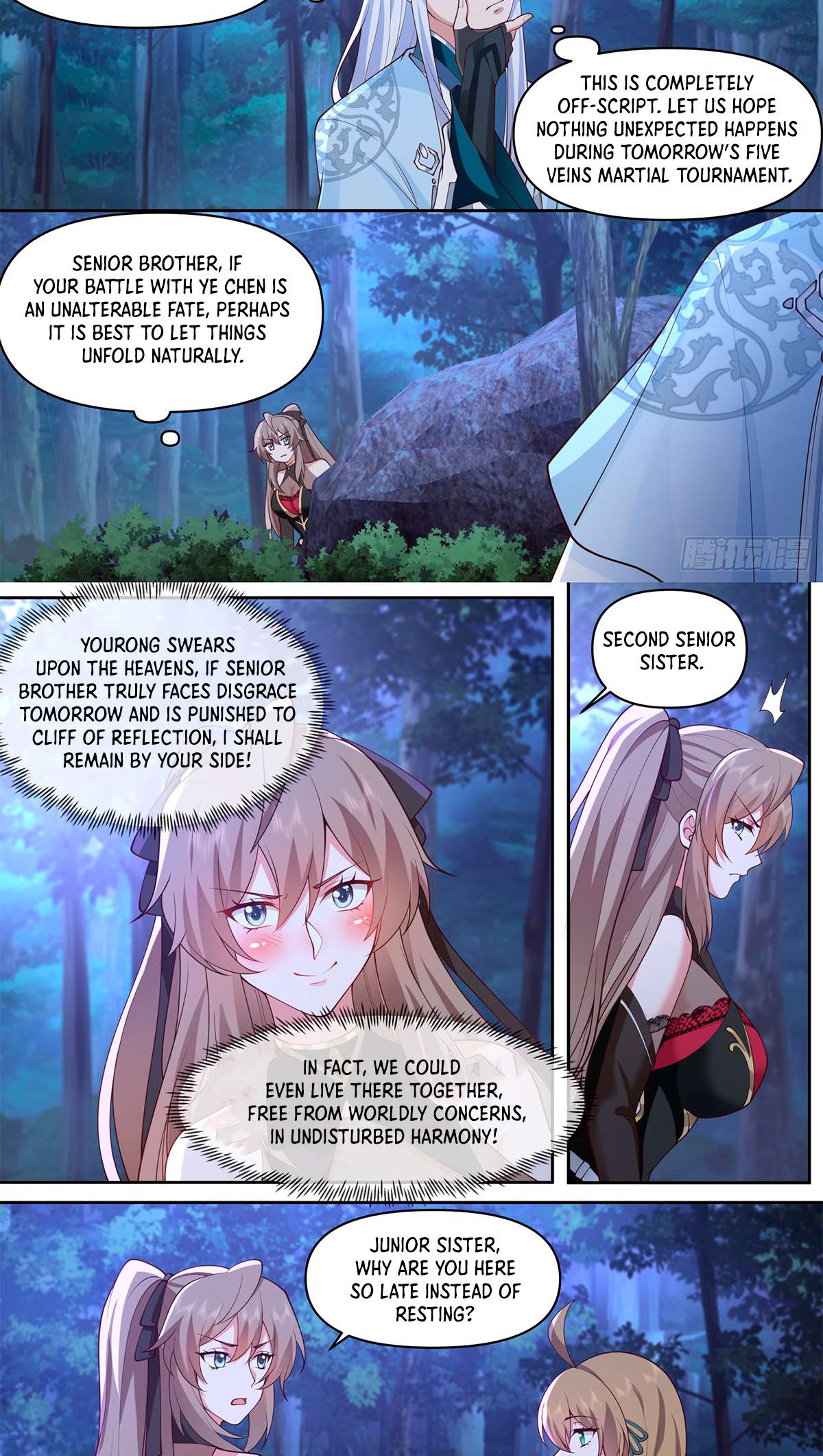 Page 5 of Chapter 71