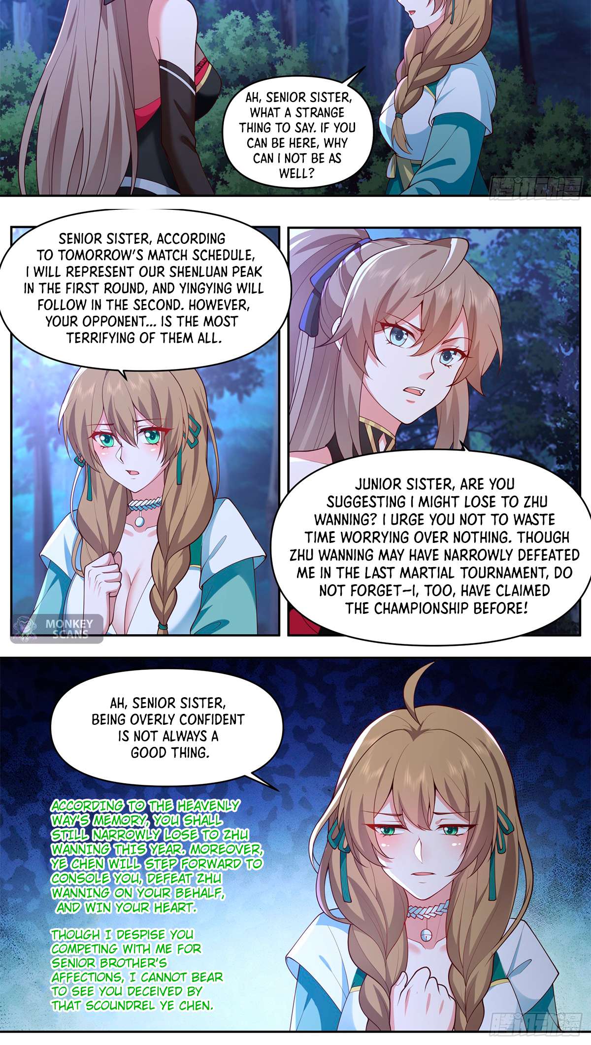 Page 6 of Chapter 71