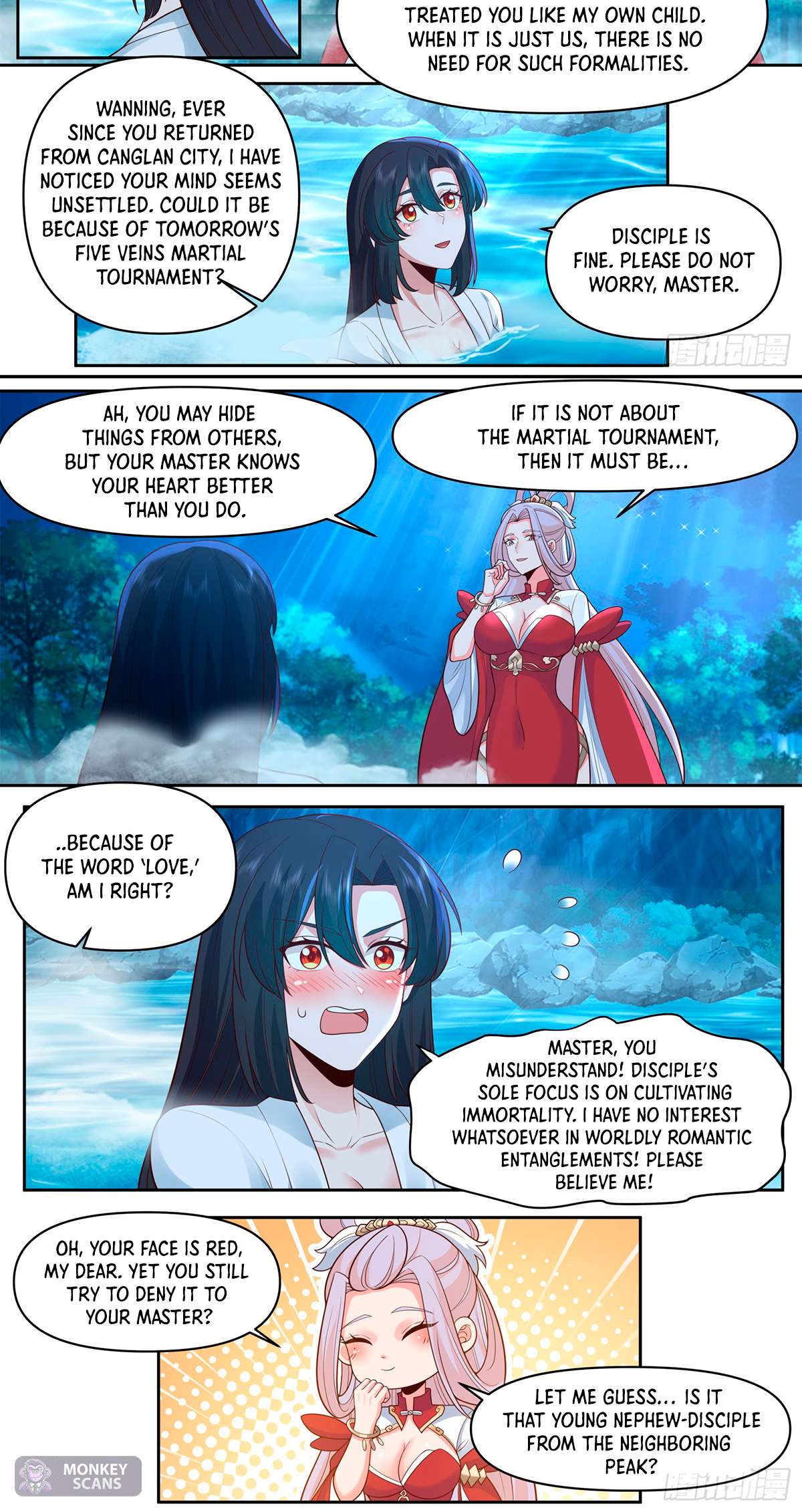 Page 9 of Chapter 71