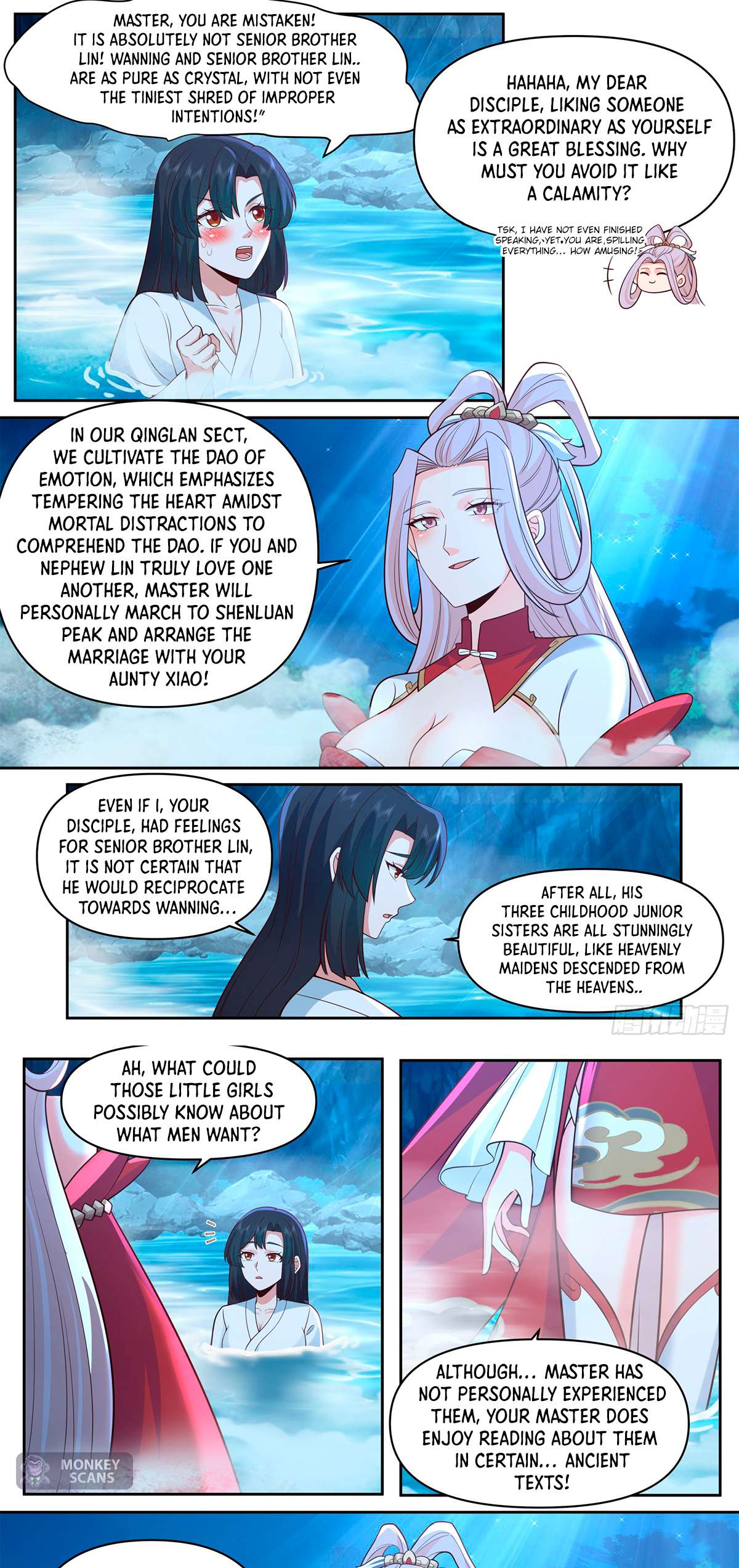 Page 10 of Chapter 71