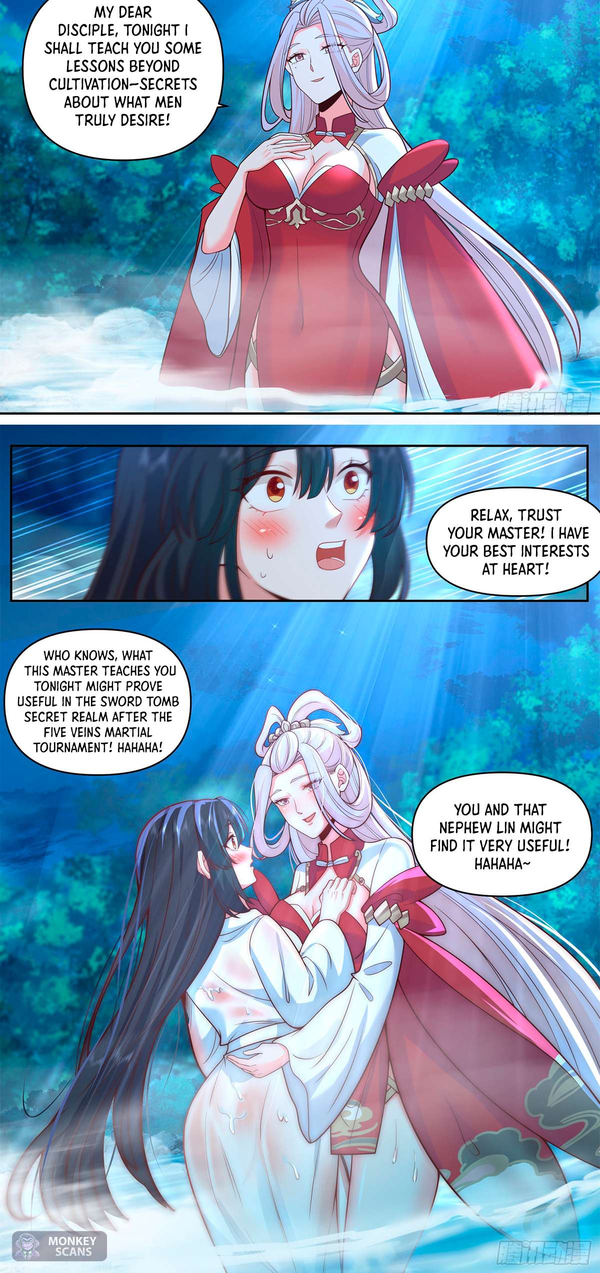 Page 11 of Chapter 71