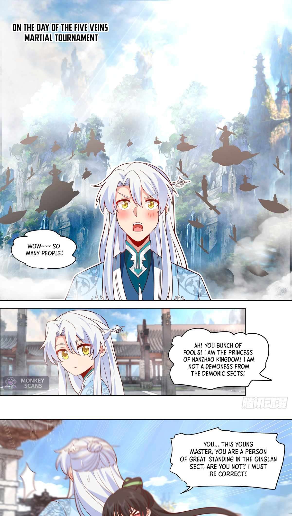 Page 3 of Chapter 72