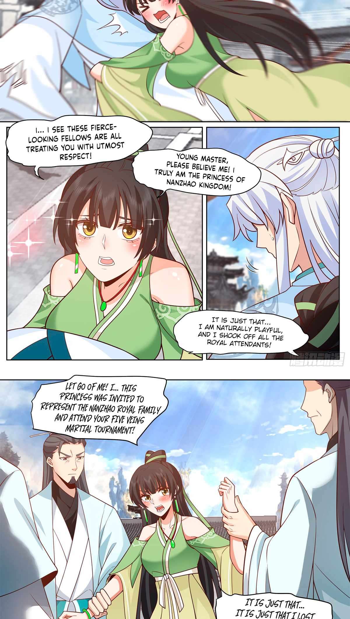 Page 4 of Chapter 72