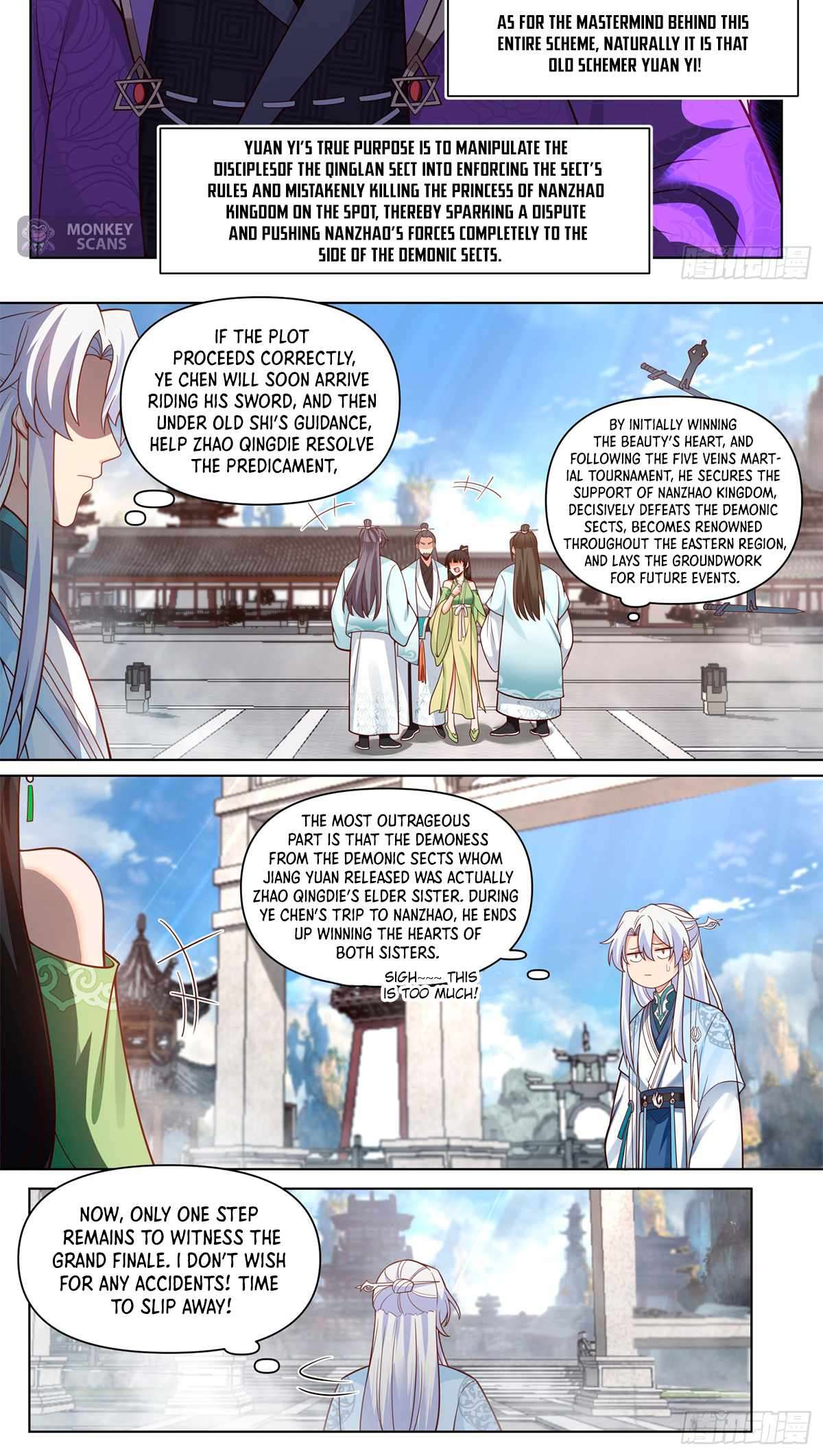 Page 6 of Chapter 72