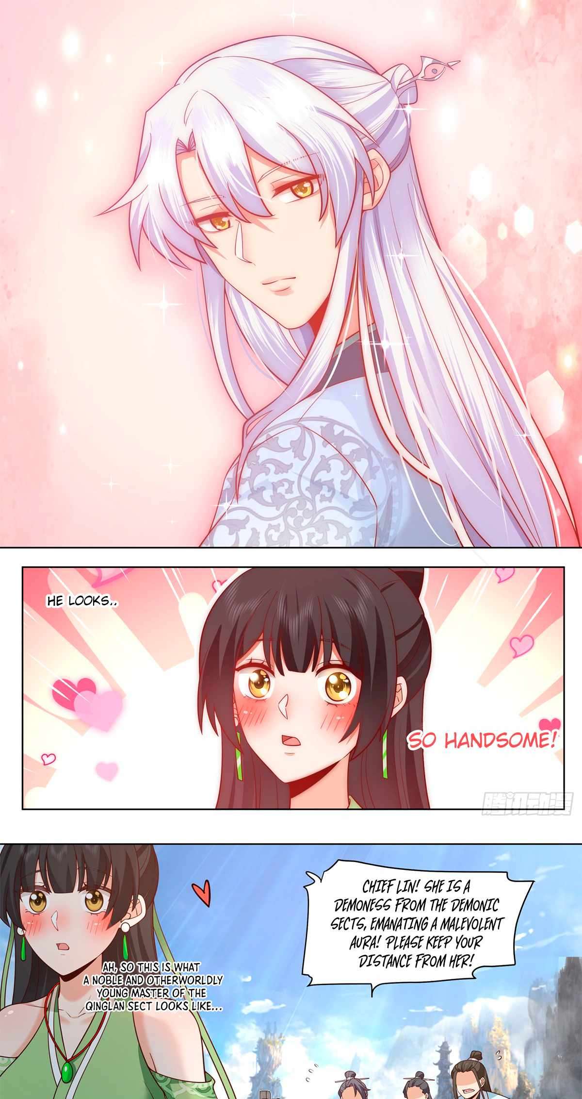 Page 7 of Chapter 72