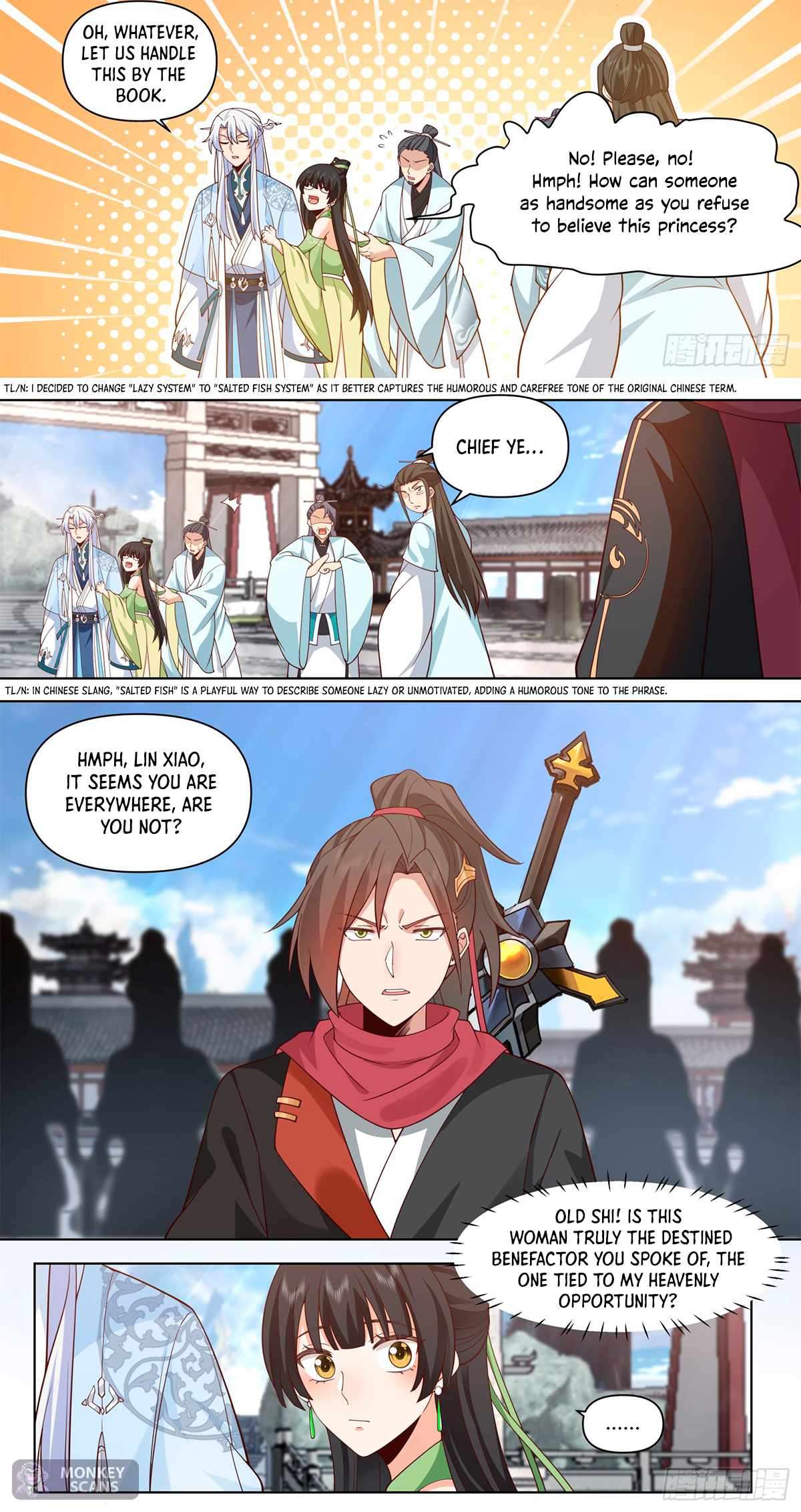 Page 9 of Chapter 72
