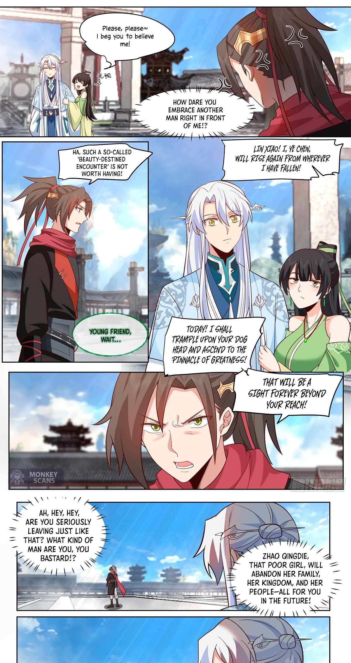 Page 10 of Chapter 72