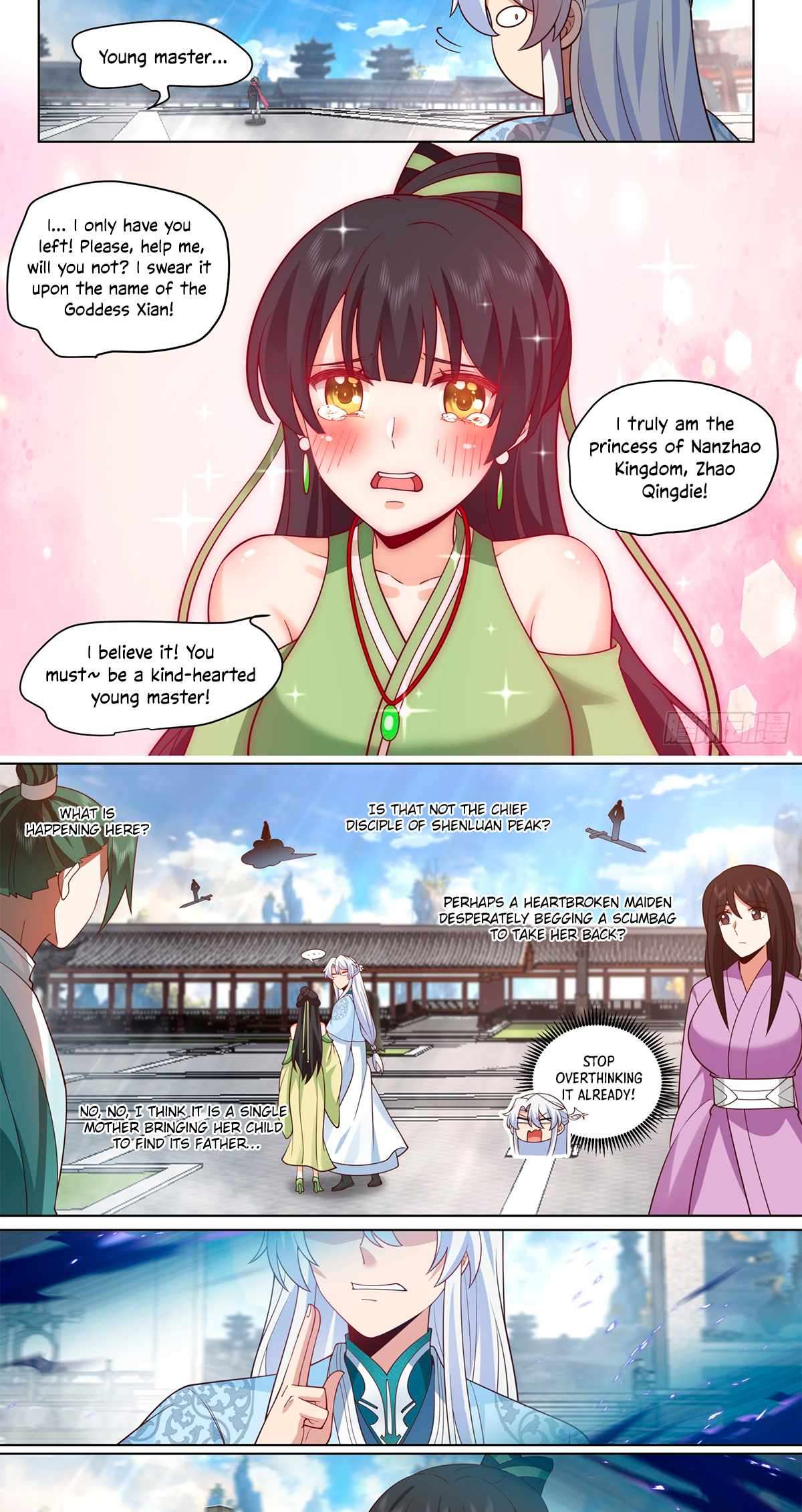 Page 11 of Chapter 72