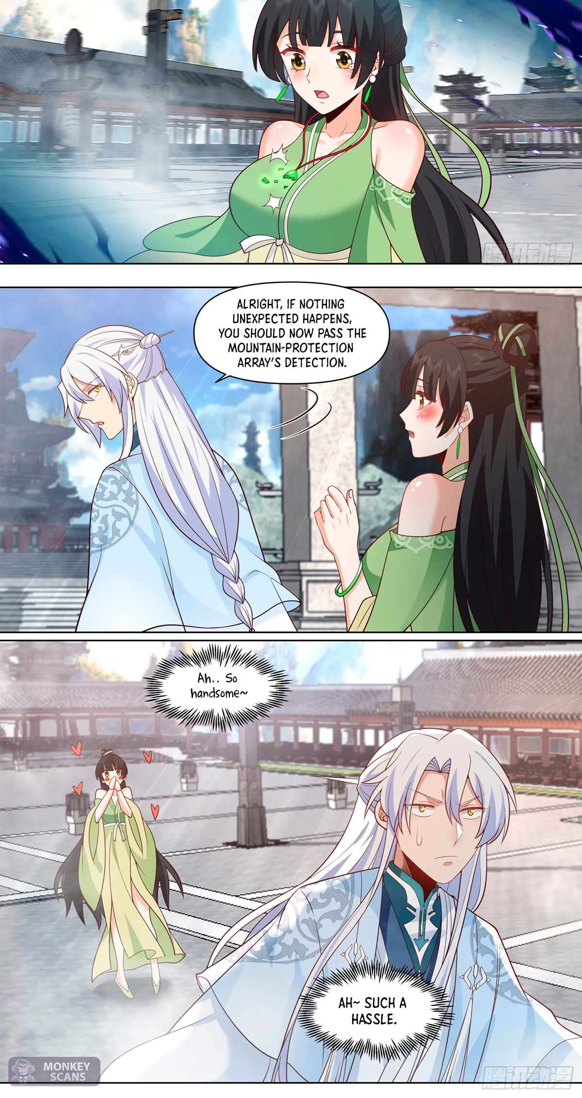 Page 12 of Chapter 72