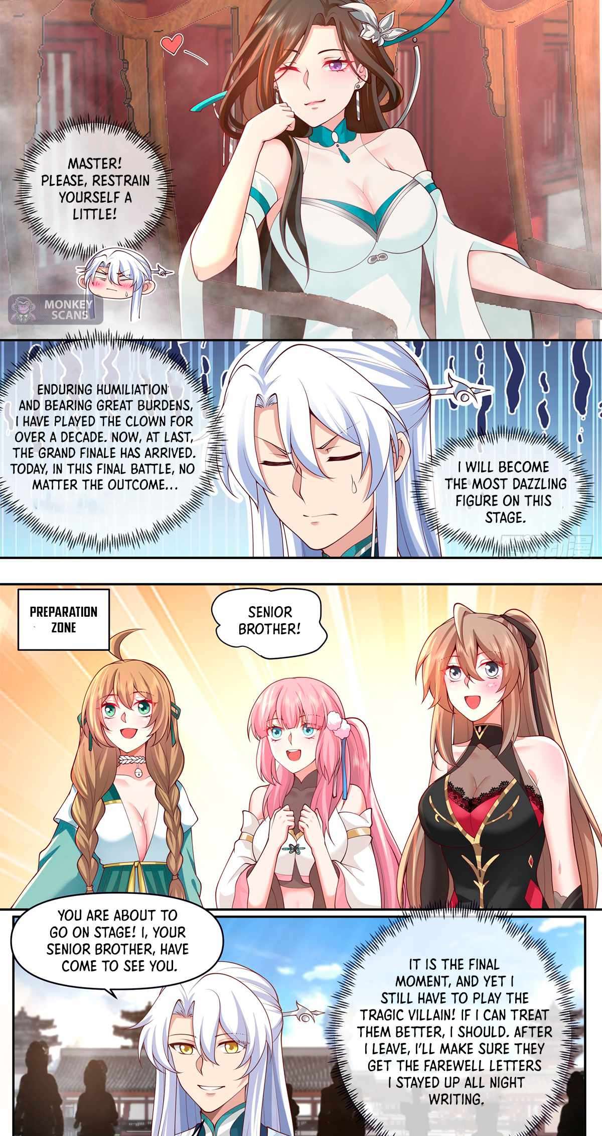 Page 4 of Chapter 73
