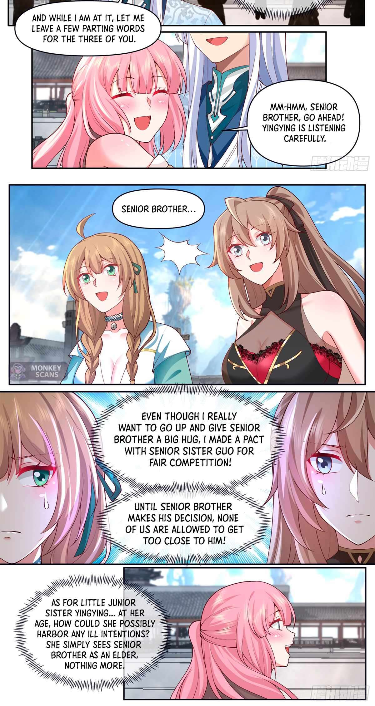 Page 5 of Chapter 73
