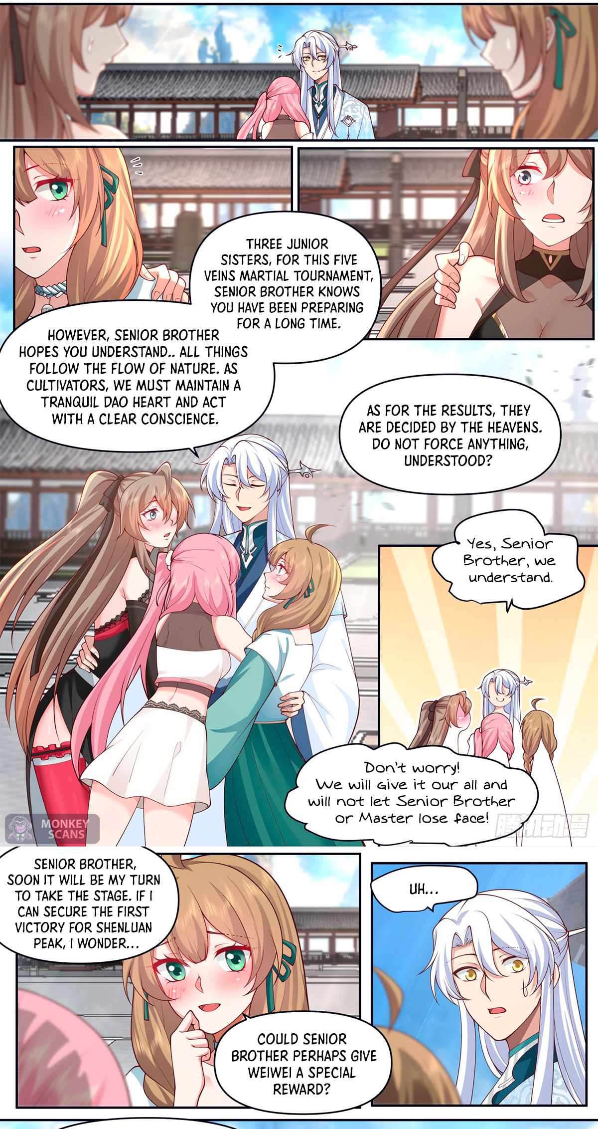 Page 6 of Chapter 73