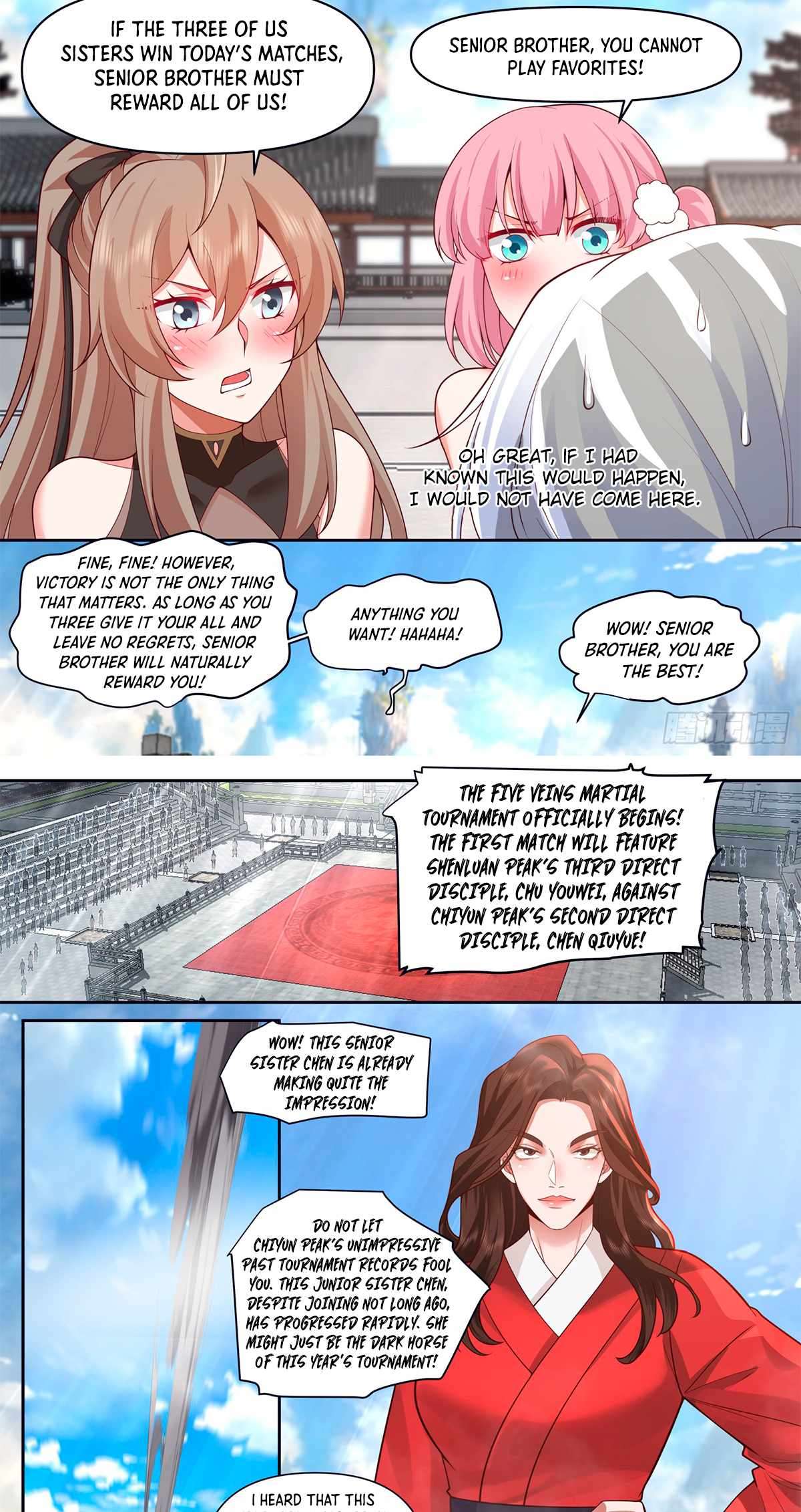Page 7 of Chapter 73