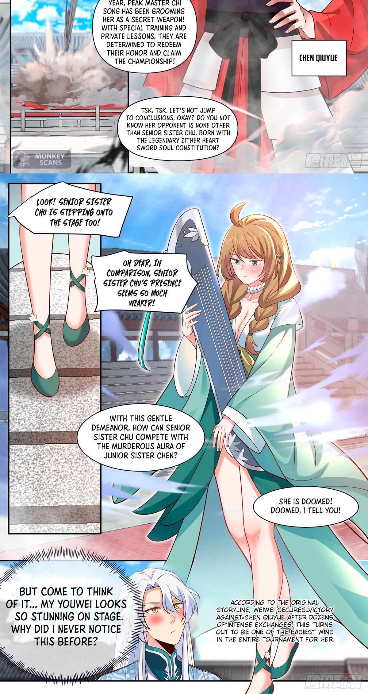 Page 8 of Chapter 73