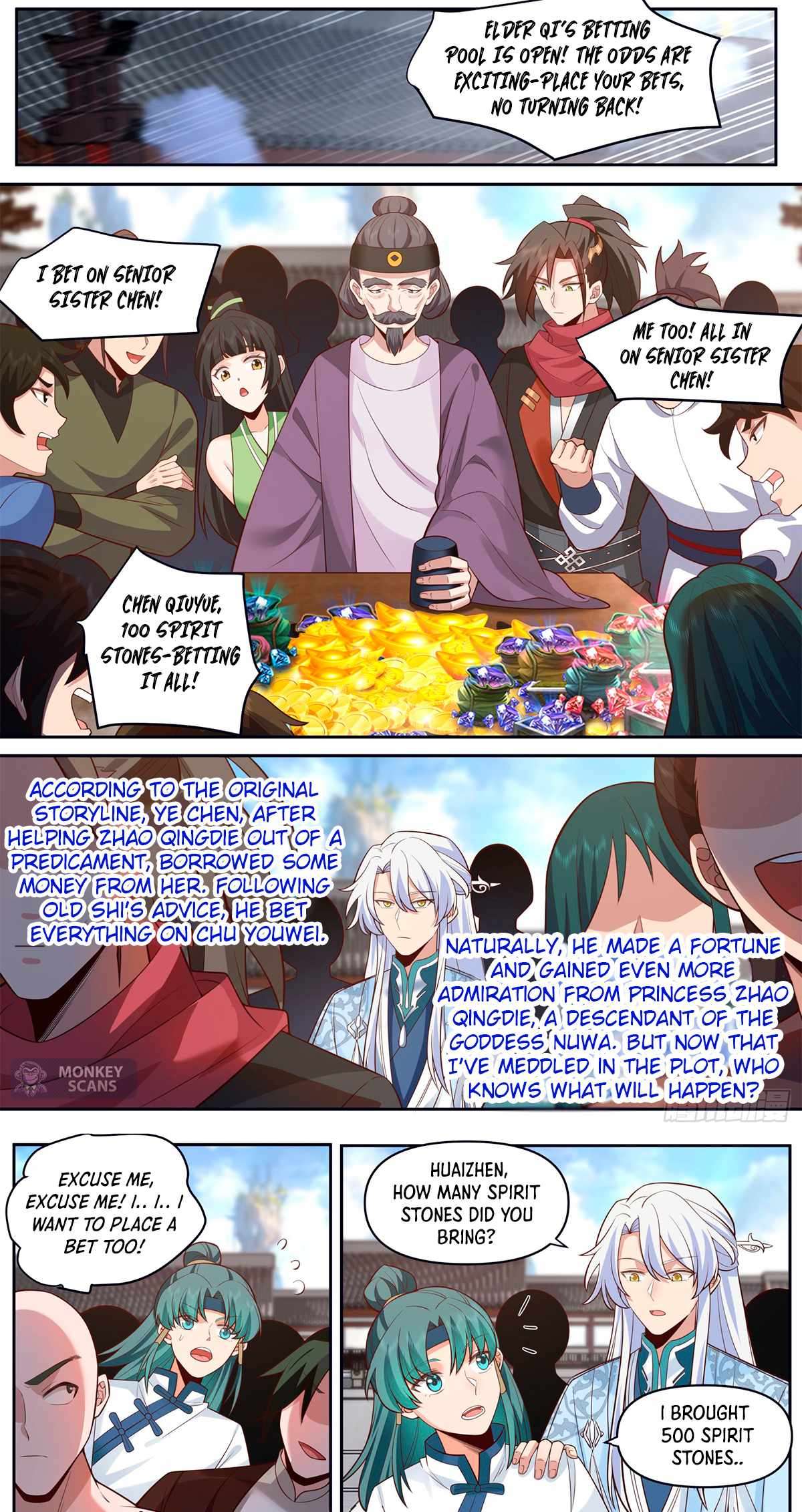 Page 9 of Chapter 73