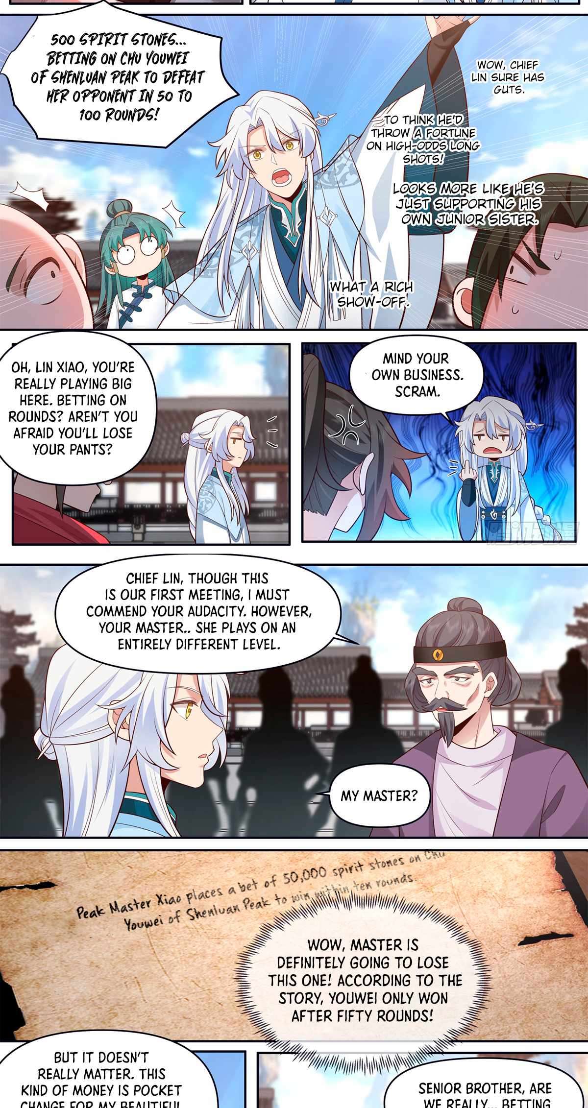 Page 10 of Chapter 73