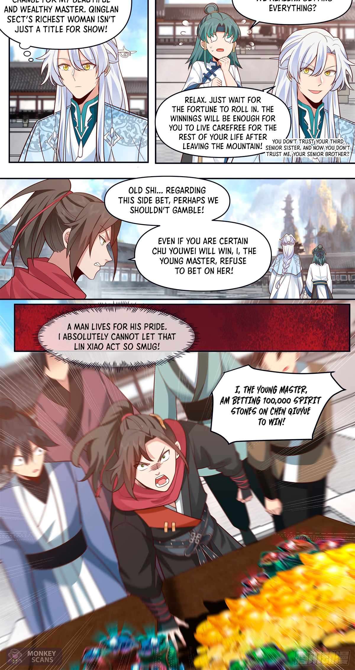 Page 11 of Chapter 73