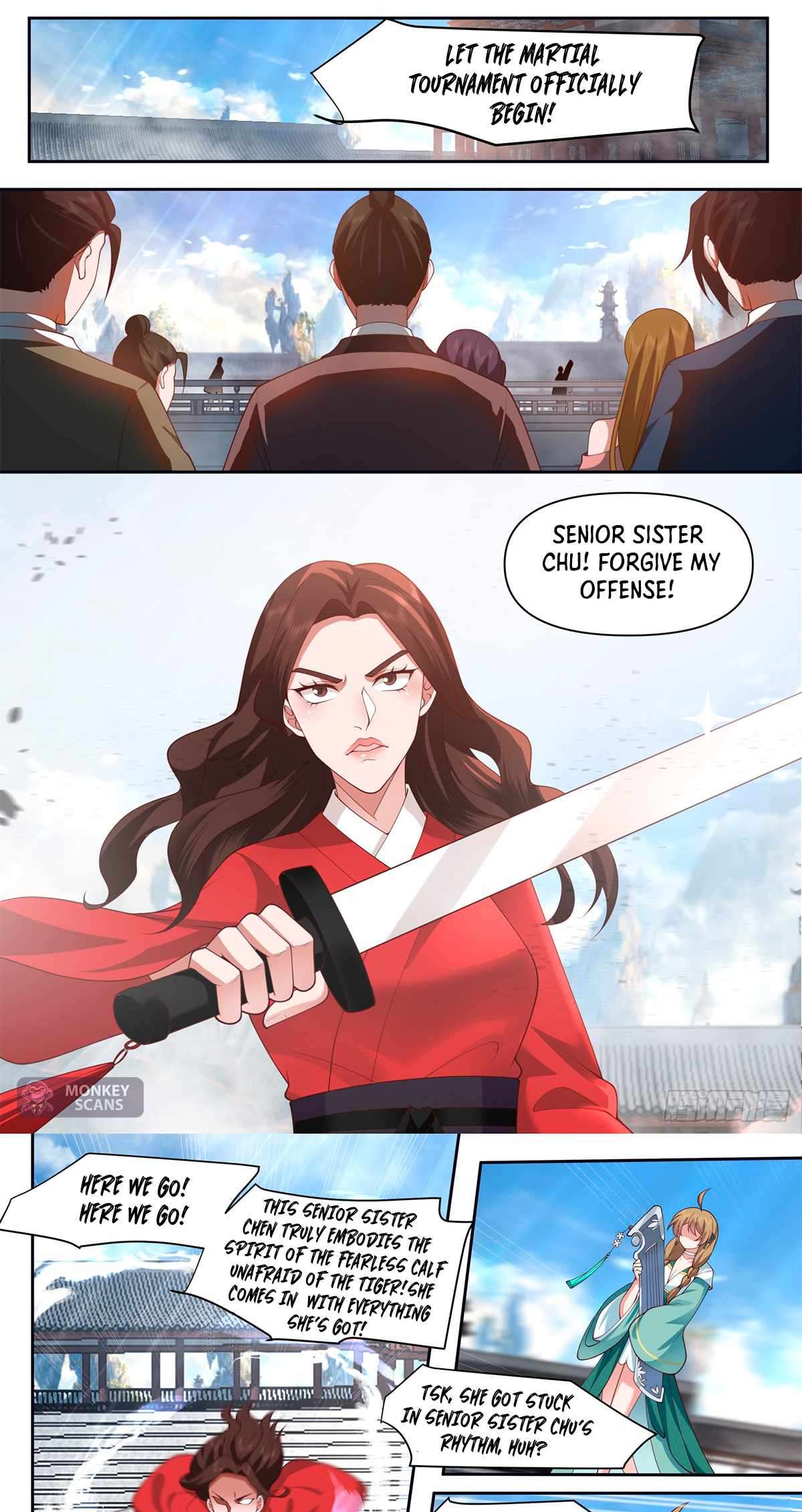 Page 3 of Chapter 74