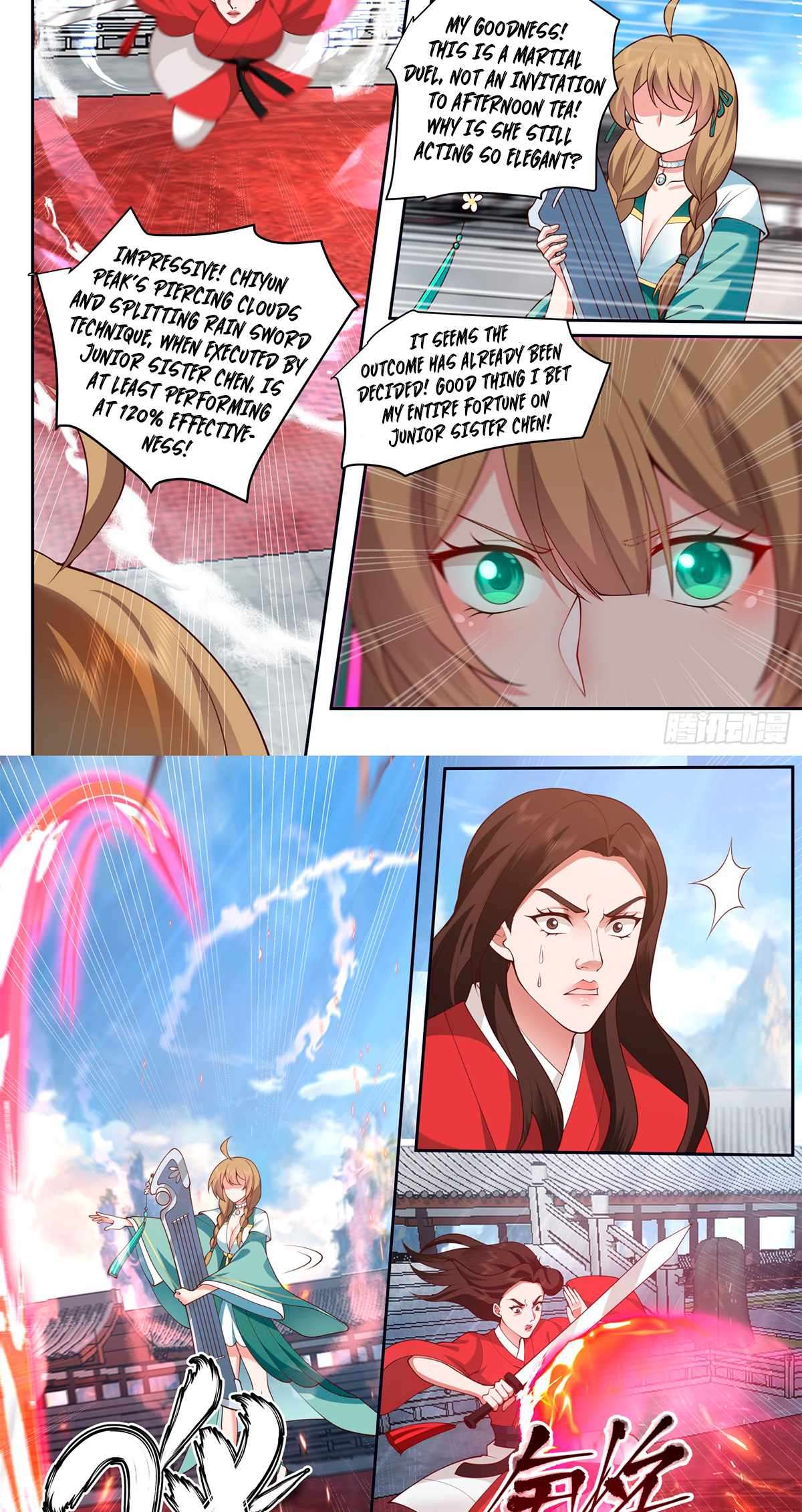 Page 4 of Chapter 74