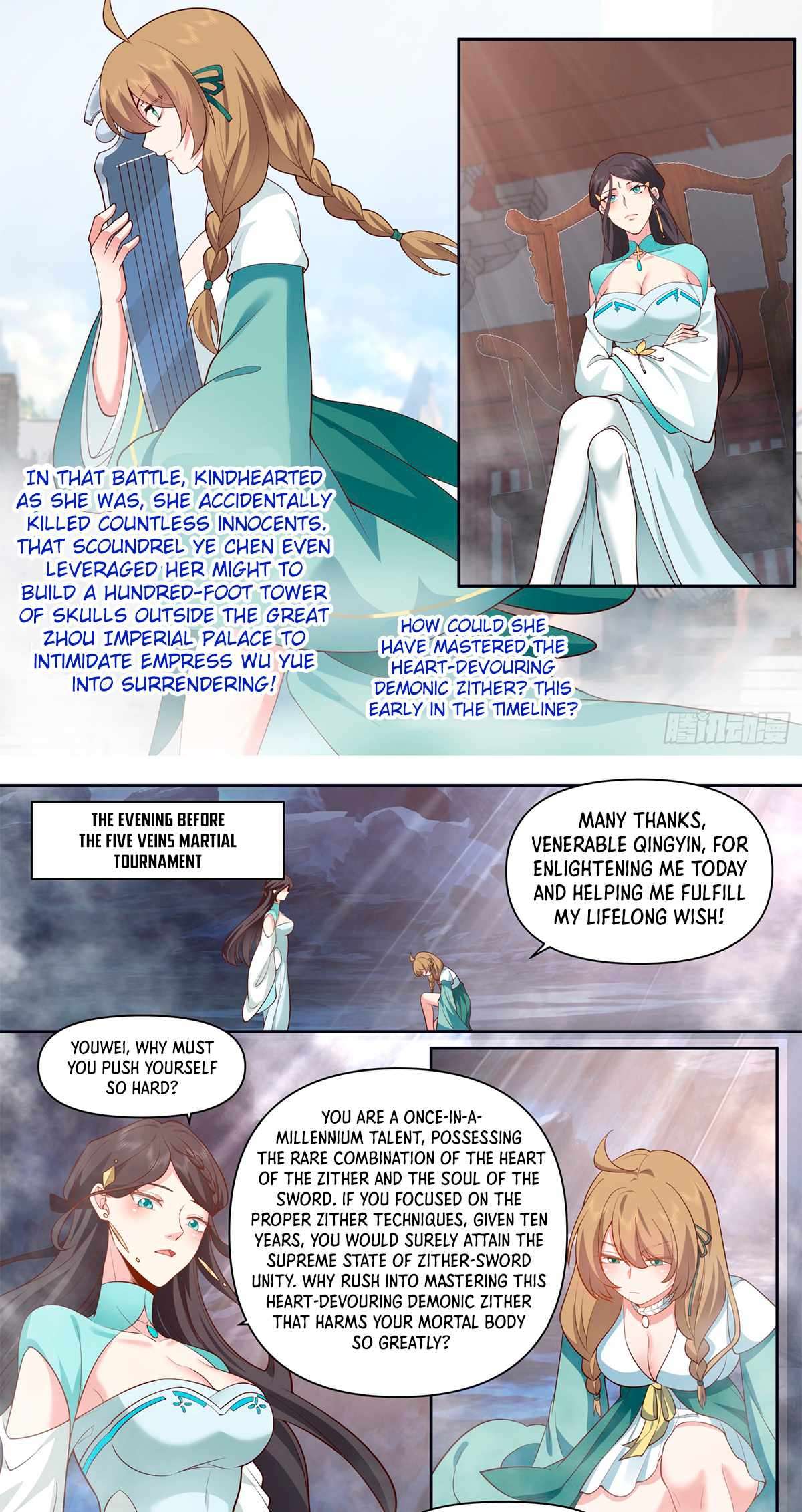 Page 7 of Chapter 74