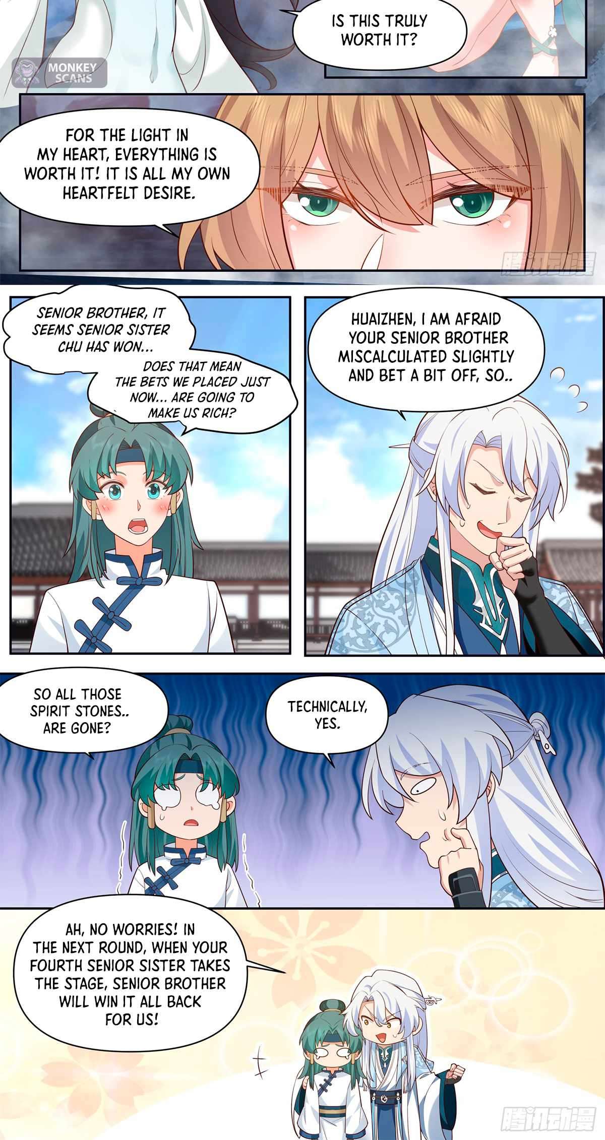 Page 8 of Chapter 74