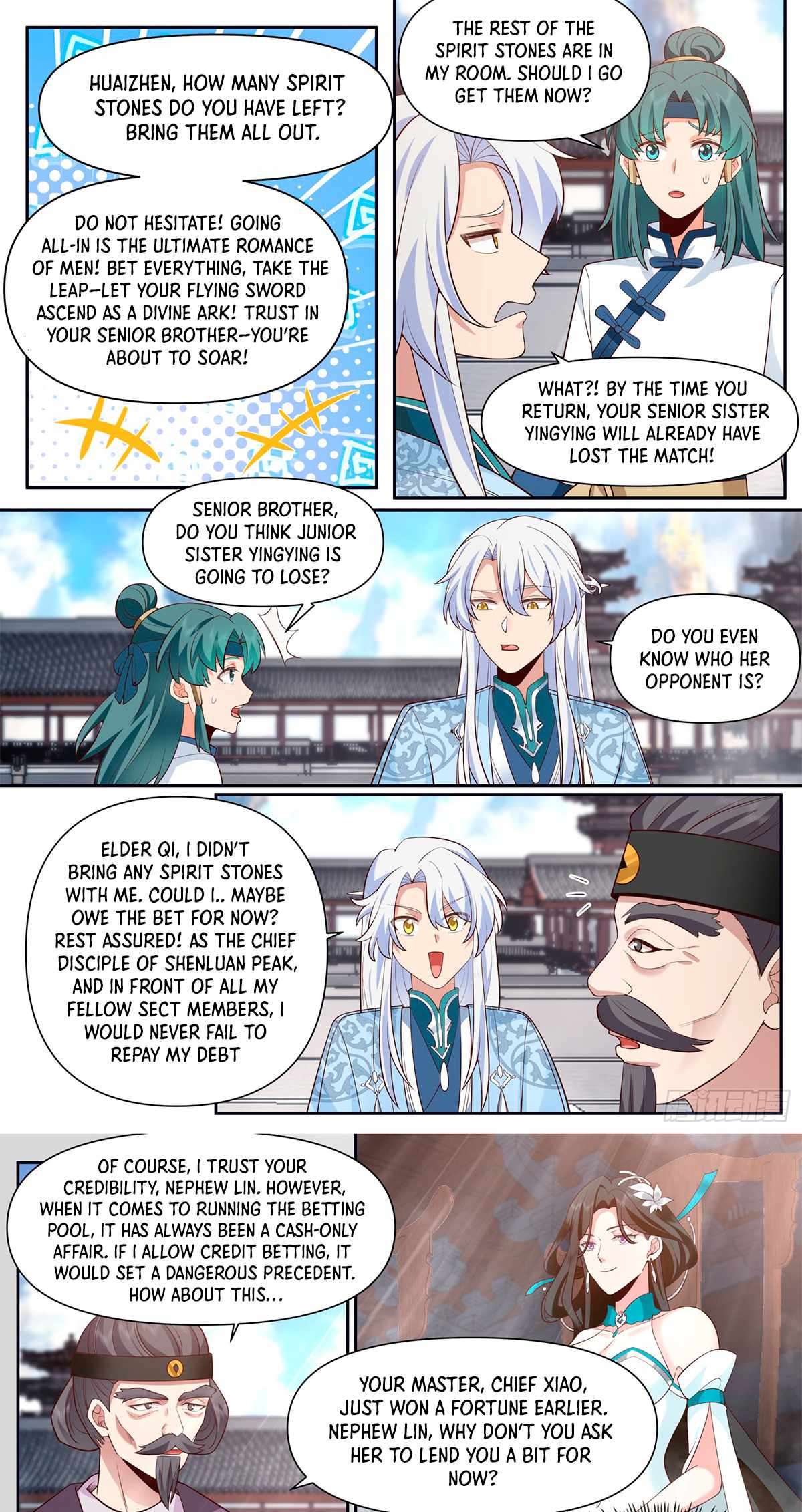 Page 9 of Chapter 74