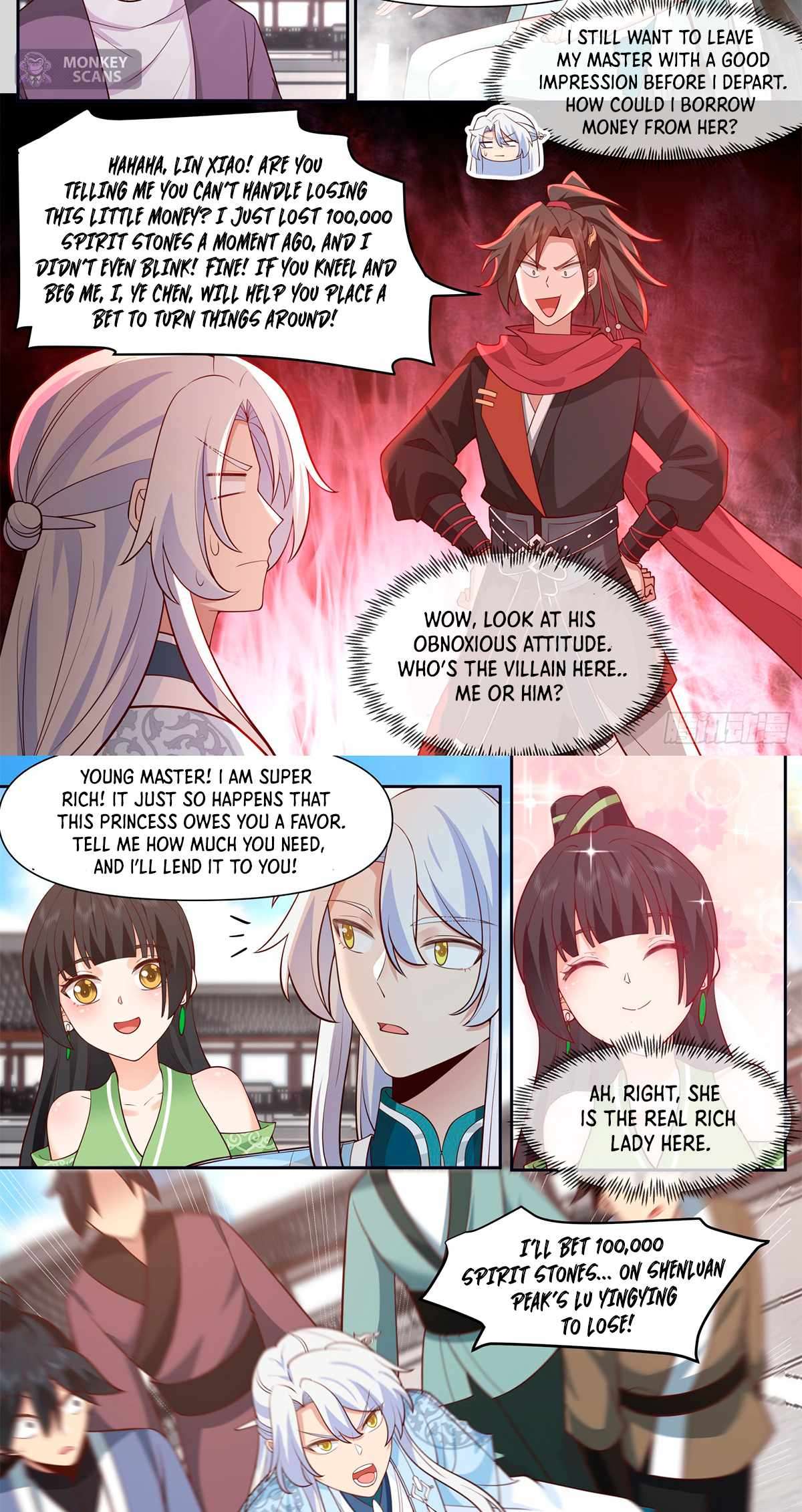 Page 10 of Chapter 74