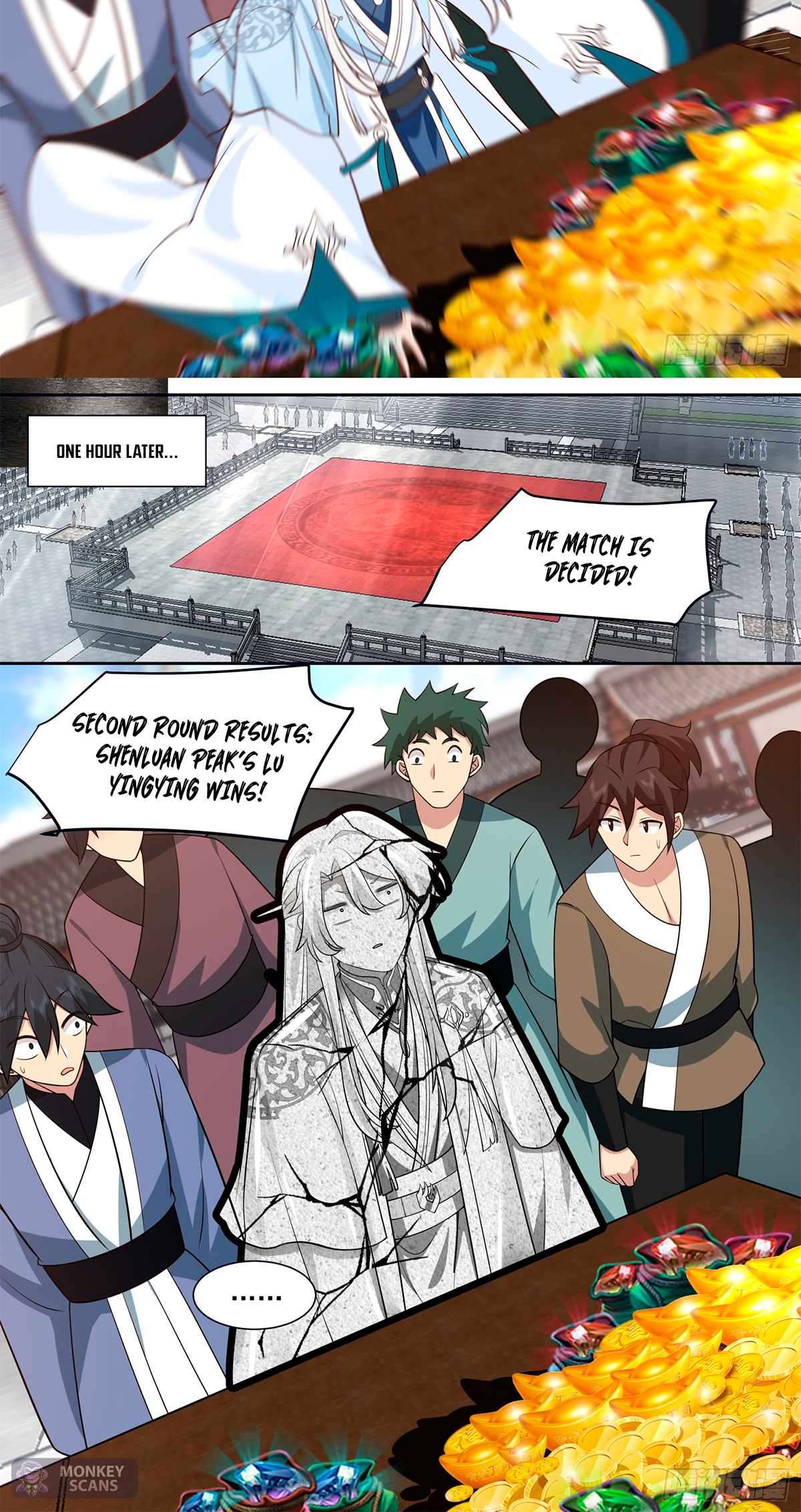 Page 11 of Chapter 74